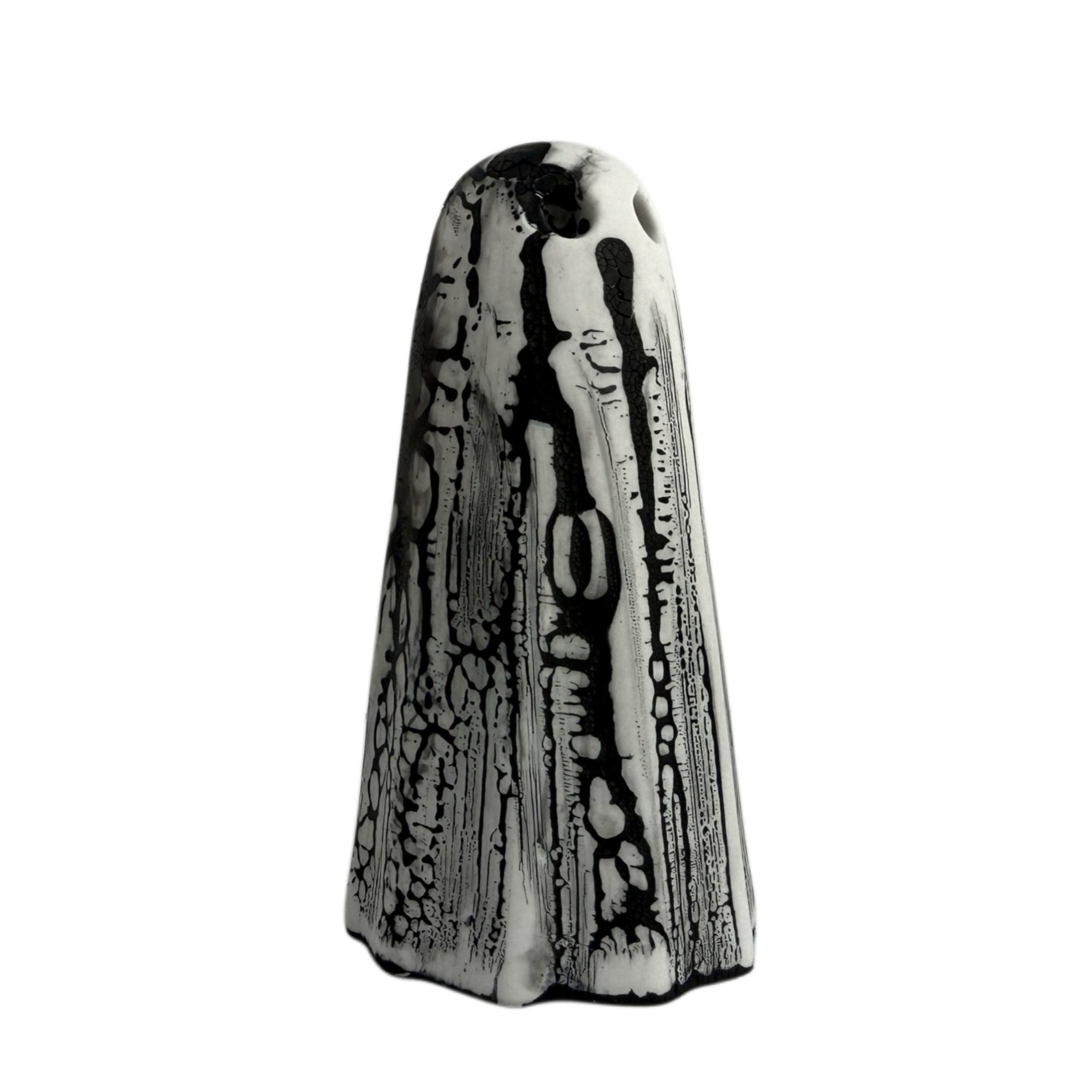 The Eldritch Ghost Figurine - Westley