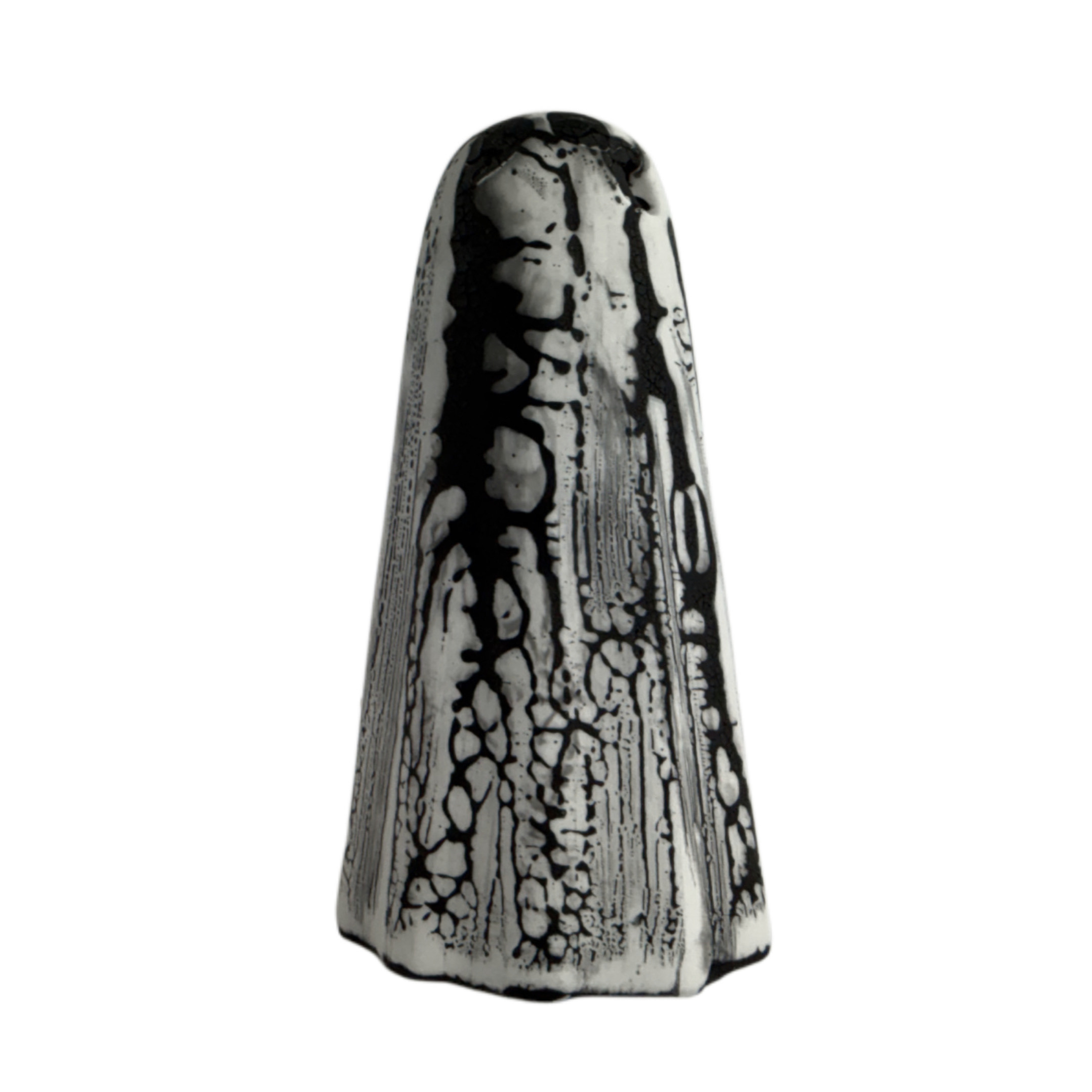 The Eldritch Ghost Figurine - Westley