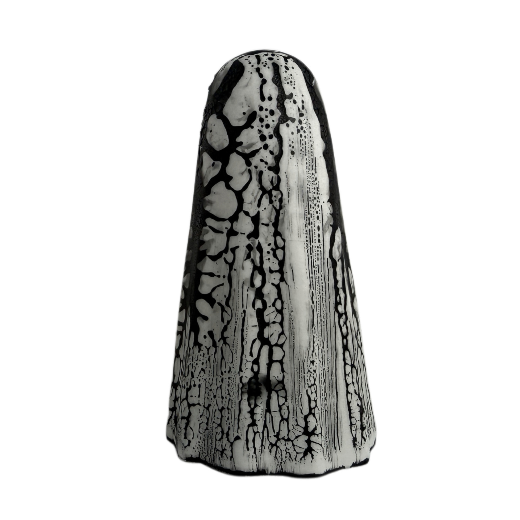The Eldritch Ghost Figurine - Westley