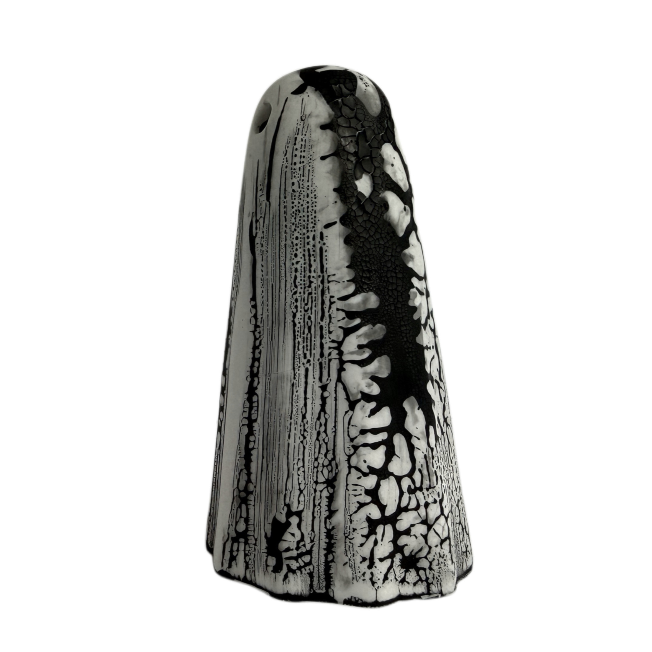 The Eldritch Ghost Figurine - Westley