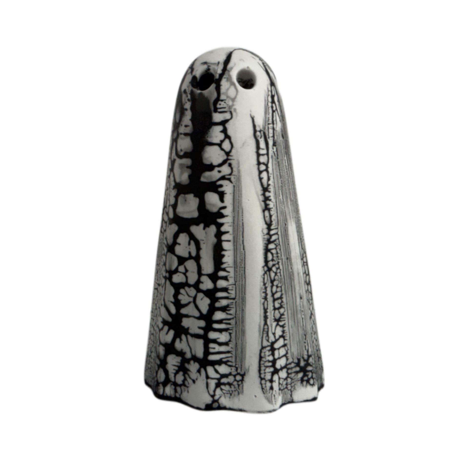 The Eldritch Ghost Figurine - Willhelm