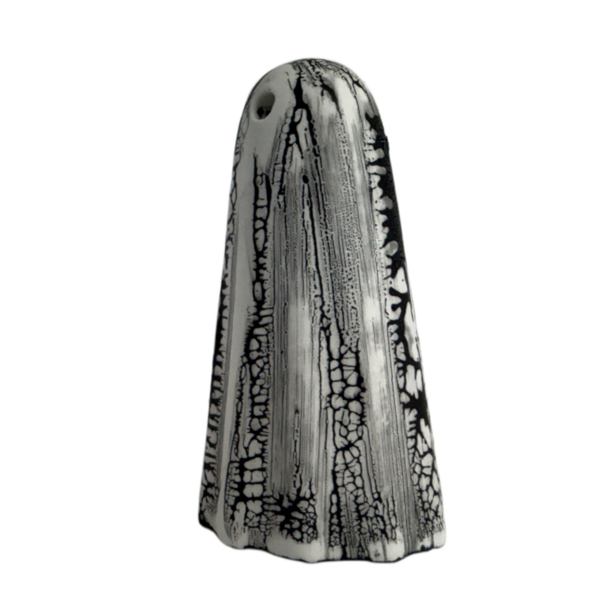 The Eldritch Ghost Figurine - Willhelm