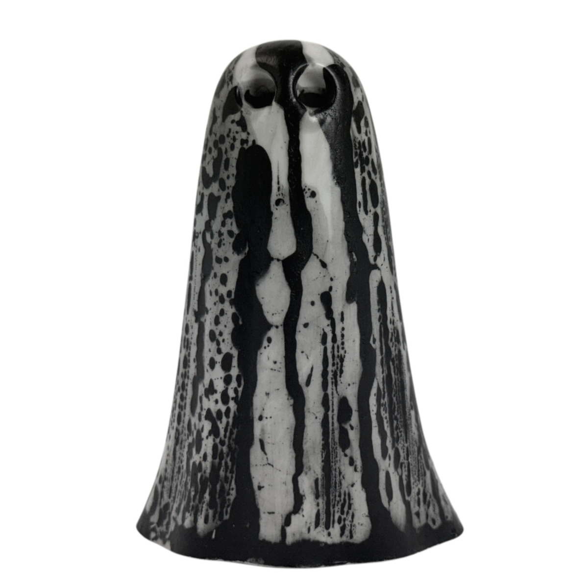 The Eldritch Ghost Figurine - Carmen