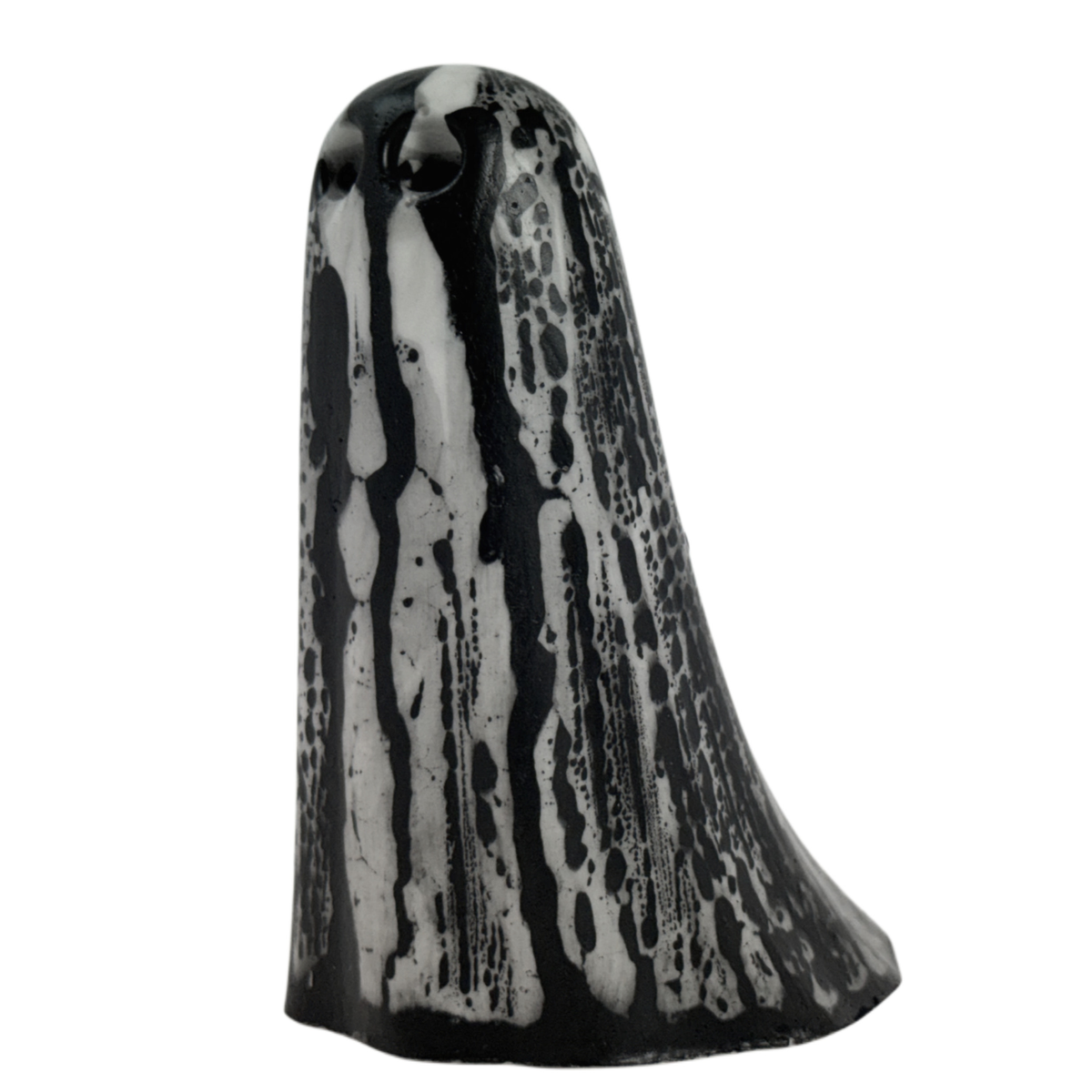 The Eldritch Ghost Figurine - Carmen