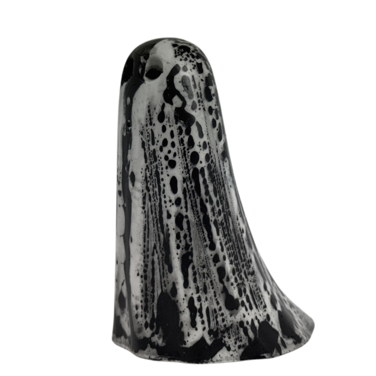 The Eldritch Ghost Figurine - Heathcliffe