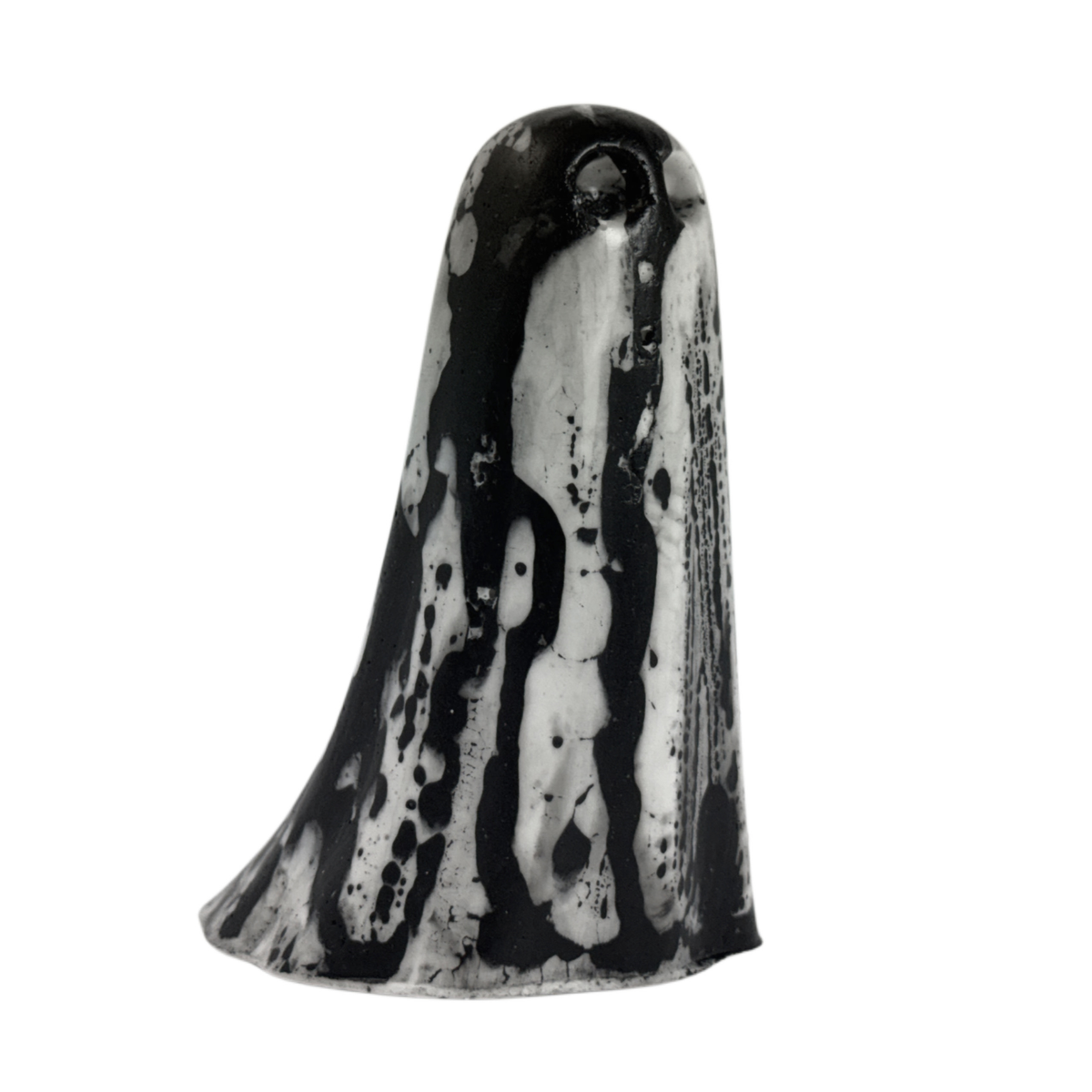 The Eldritch Ghost Figurine - Heathcliffe