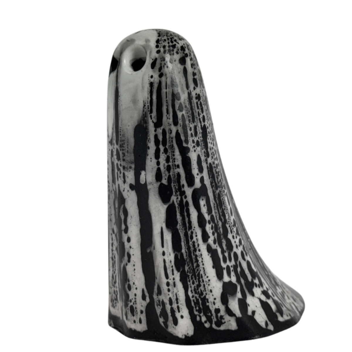 The Eldritch Ghost Figurine - Lucian
