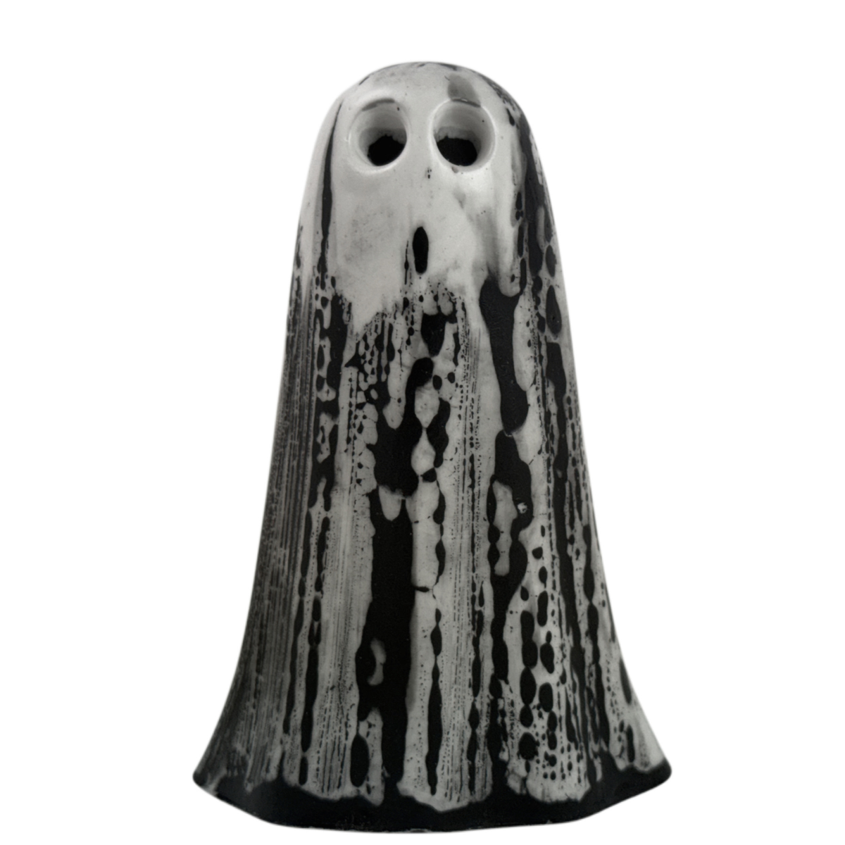 The Eldritch Ghost Figurine - Oswin