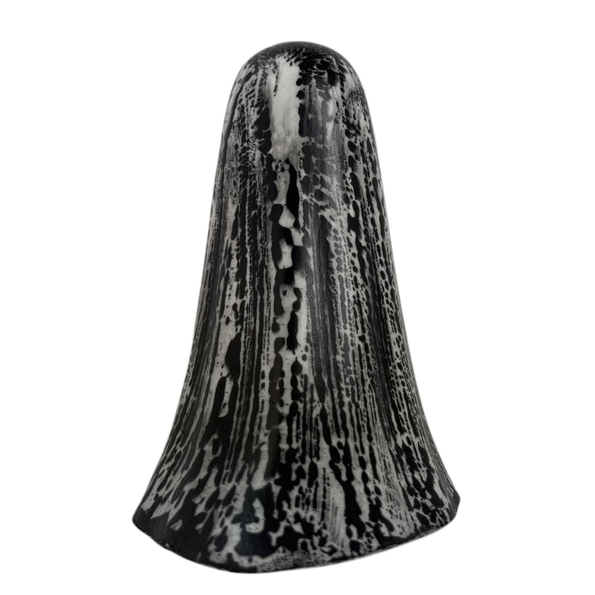 The Eldritch Ghost Figurine - Oswin