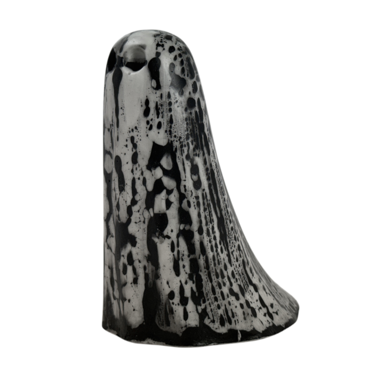 The Eldritch Ghost Figurine - Percival
