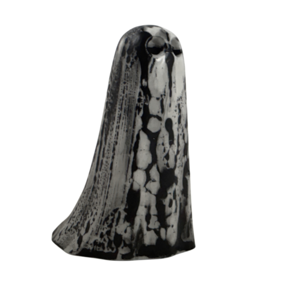 The Eldritch Ghost Figurine - Percival