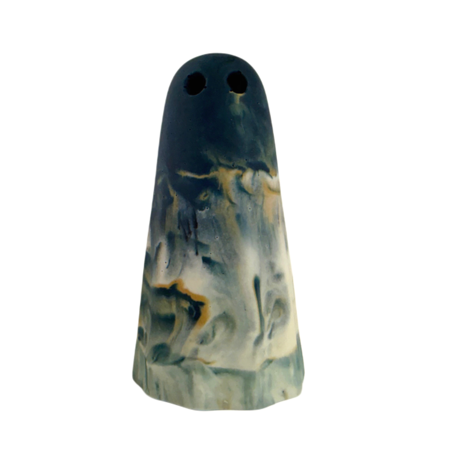 Skagerrak Ghost Figurine - Ægir (Scented Ghost)