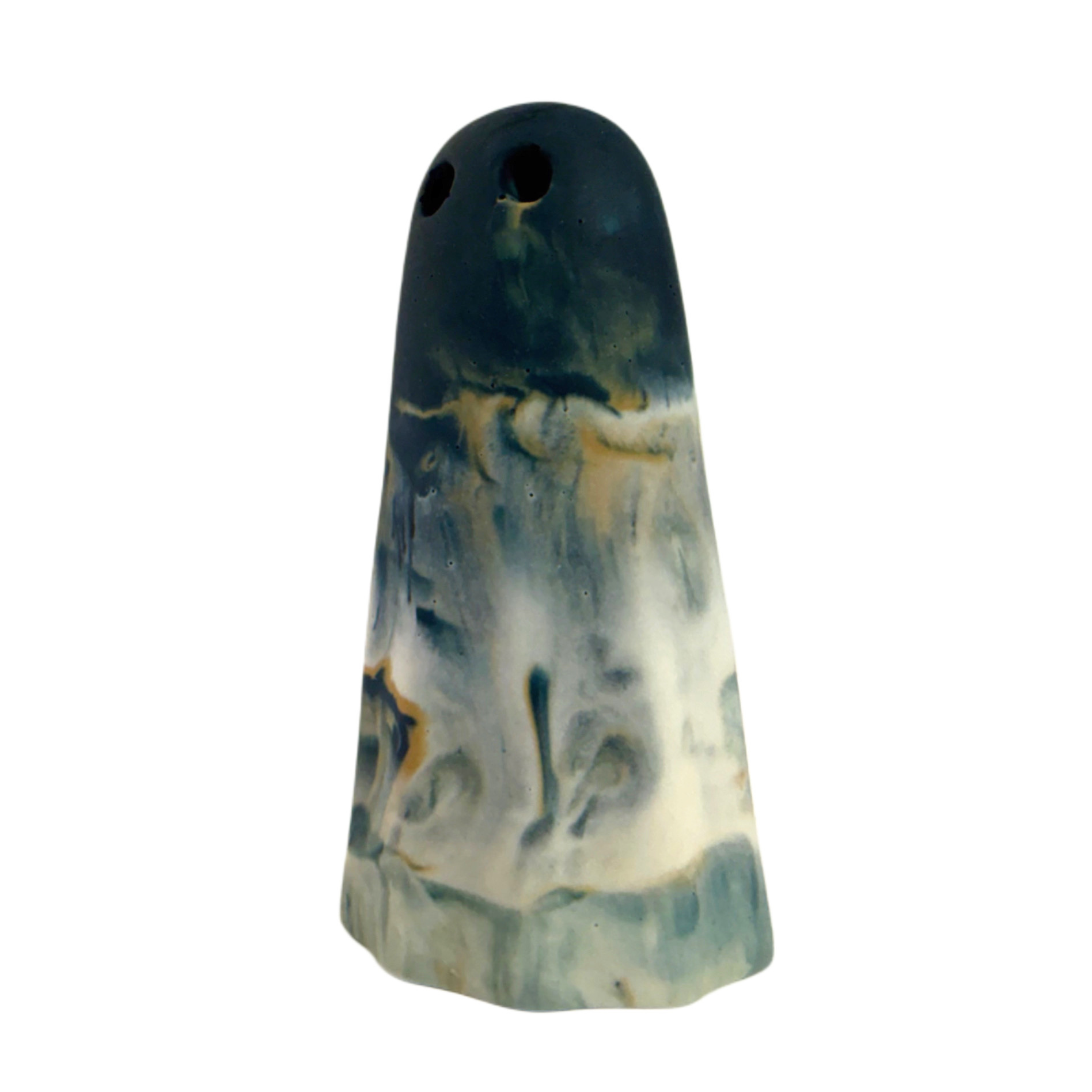 Skagerrak Ghost Figurine - Ægir (Scented Ghost)