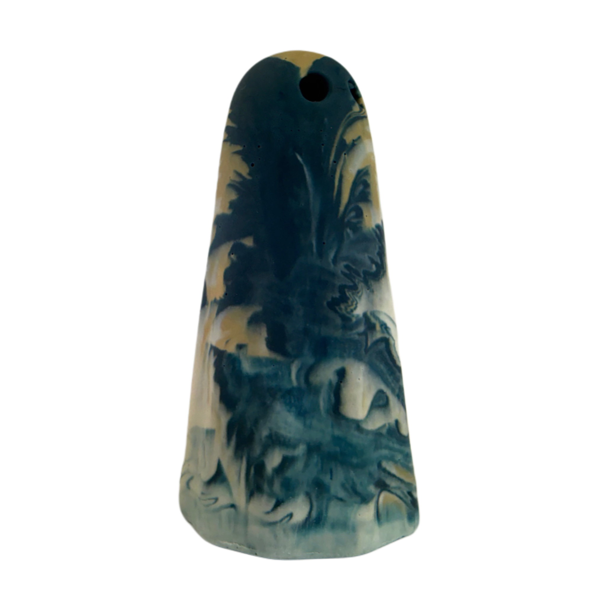Skagerrak Ghost Figurine - Anne