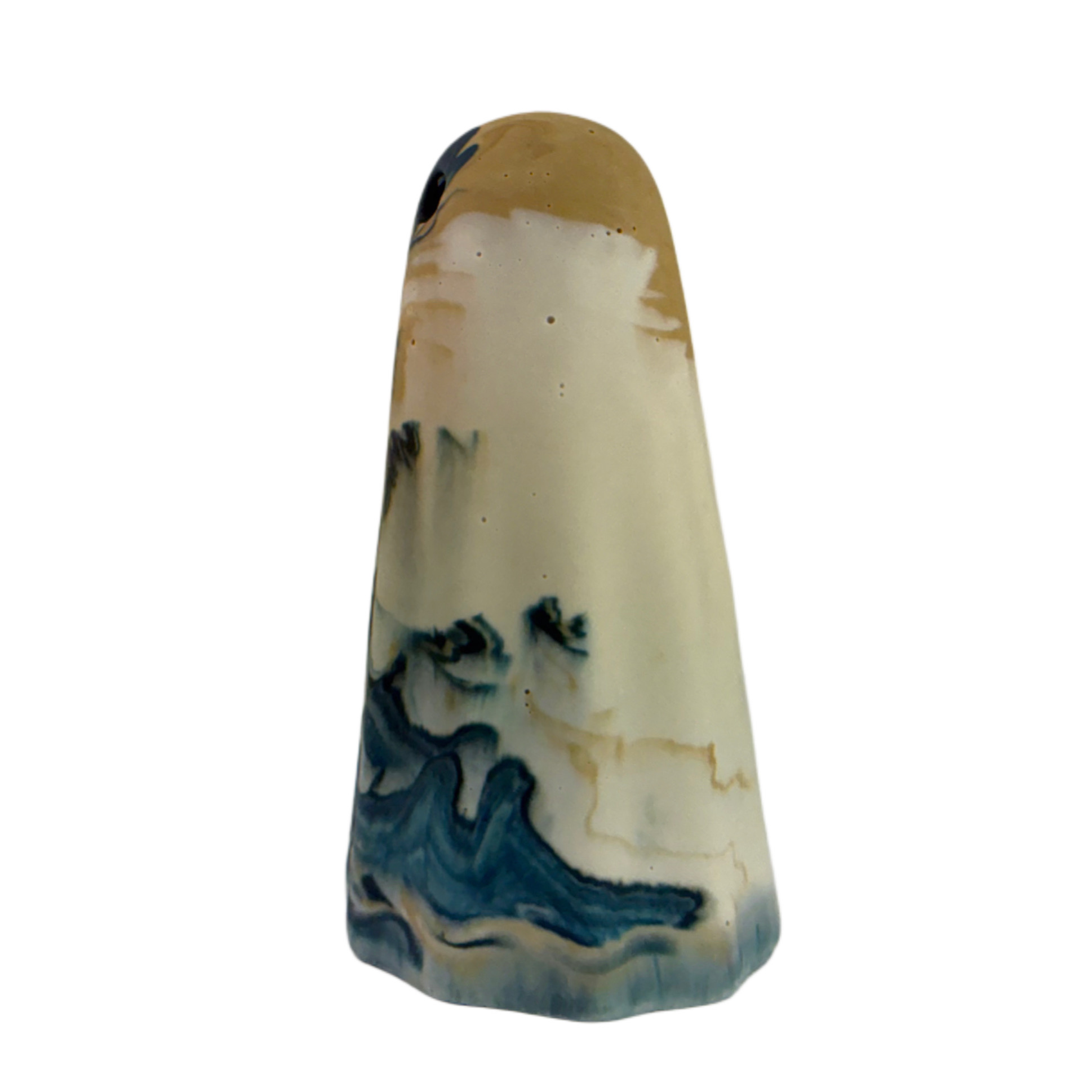 Skagerrak Ghost Figurine - Anne