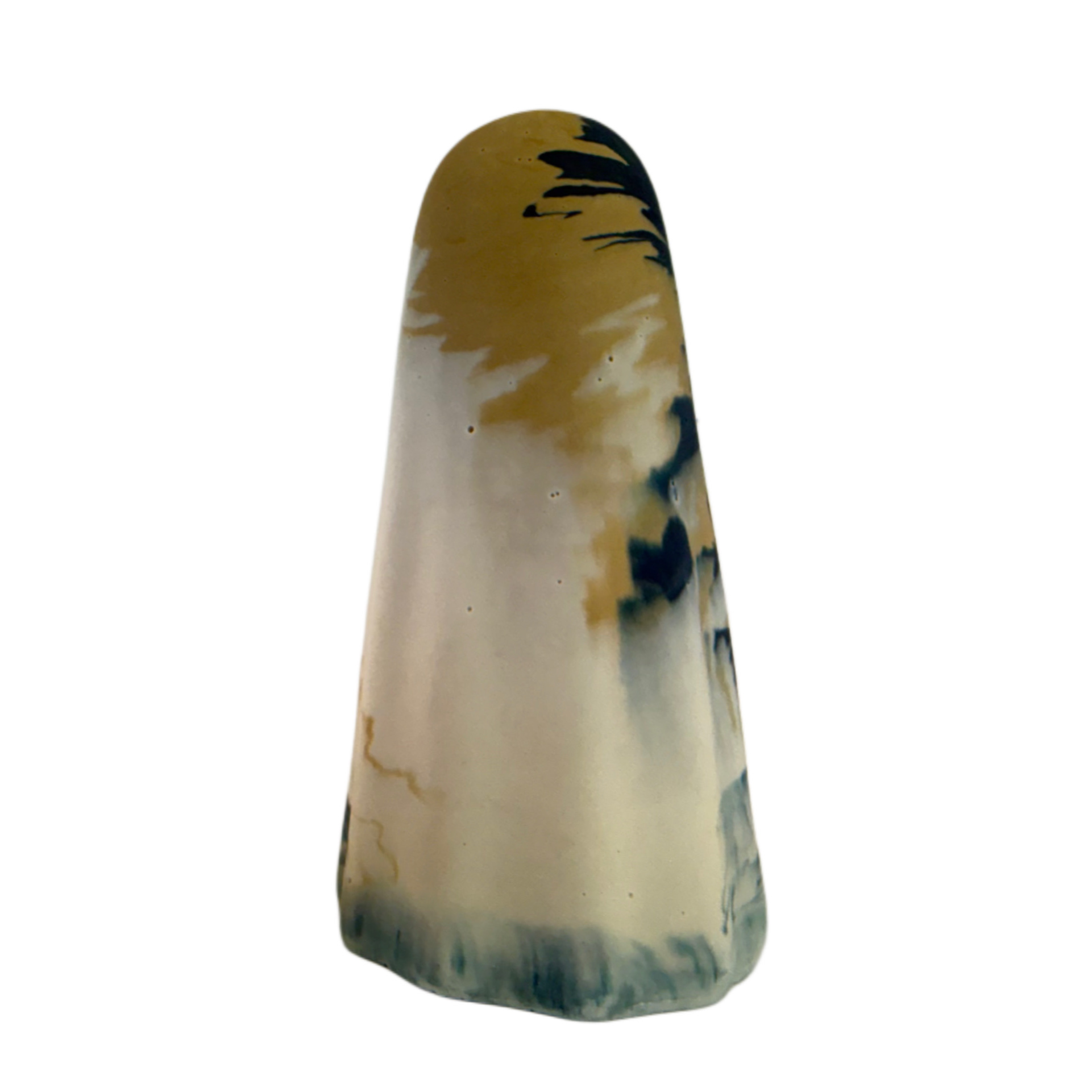 Skagerrak Ghost Figurine - Anne