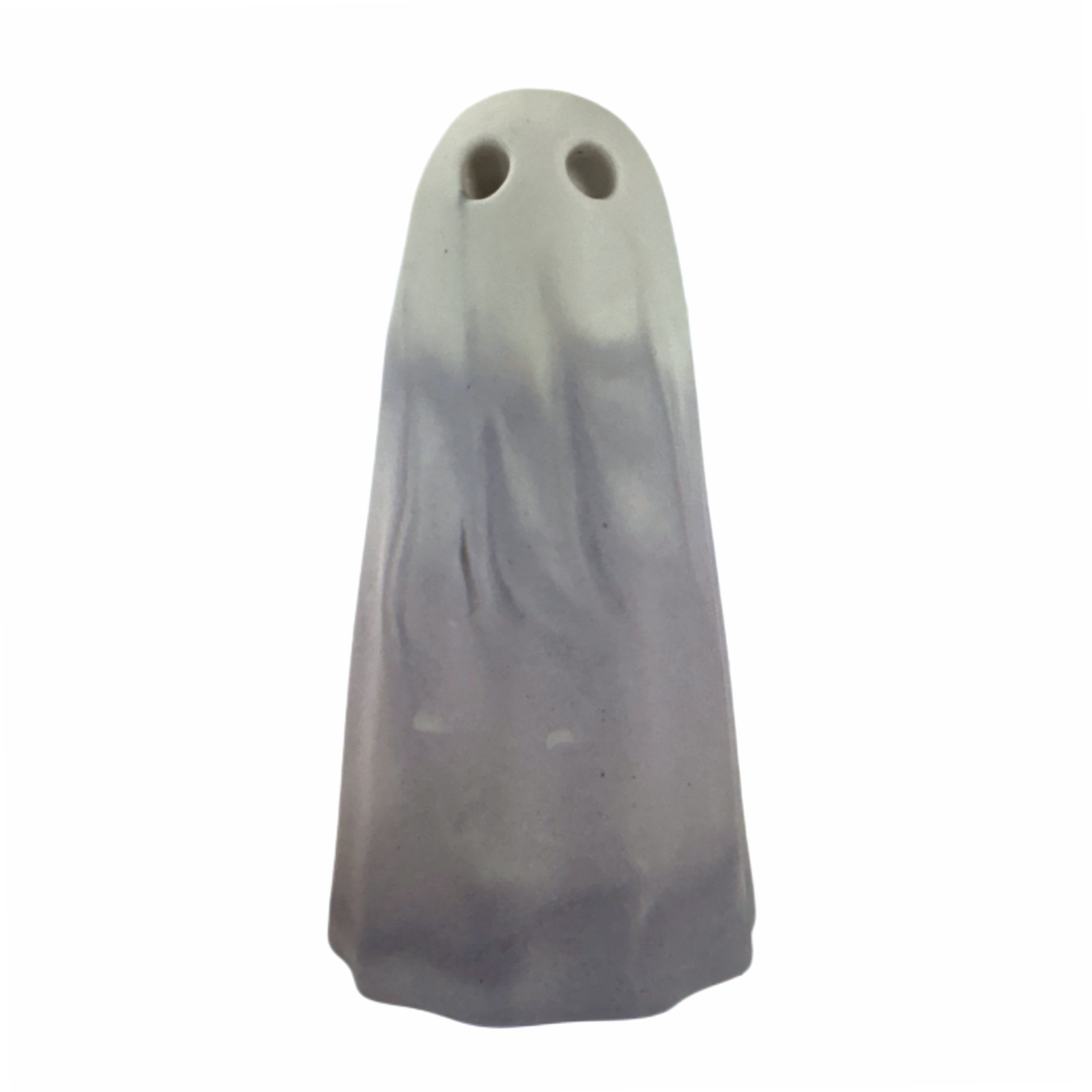 The Unannounced - Freyr (Scented Ghost)