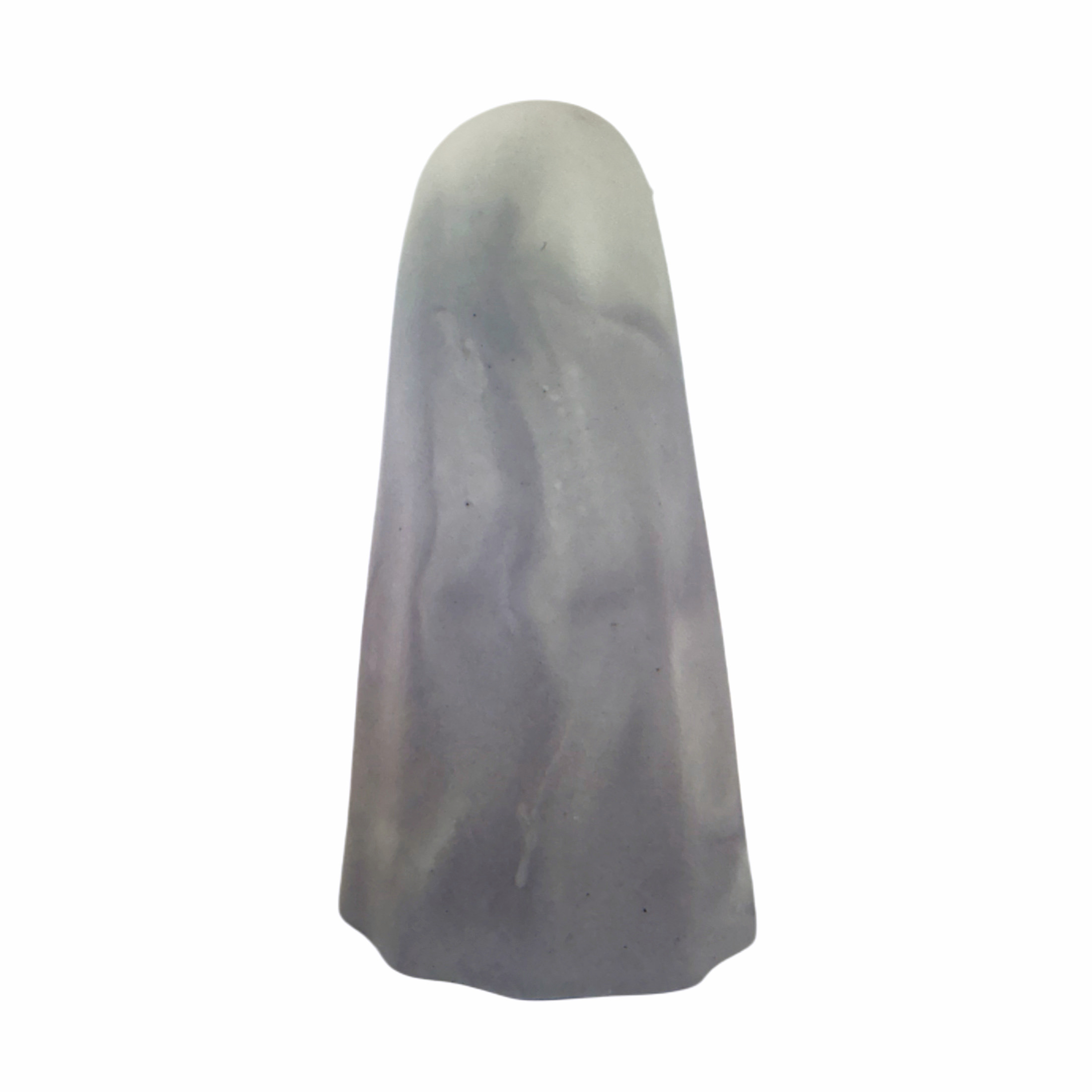 The Unannounced - Freyr (Scented Ghost)