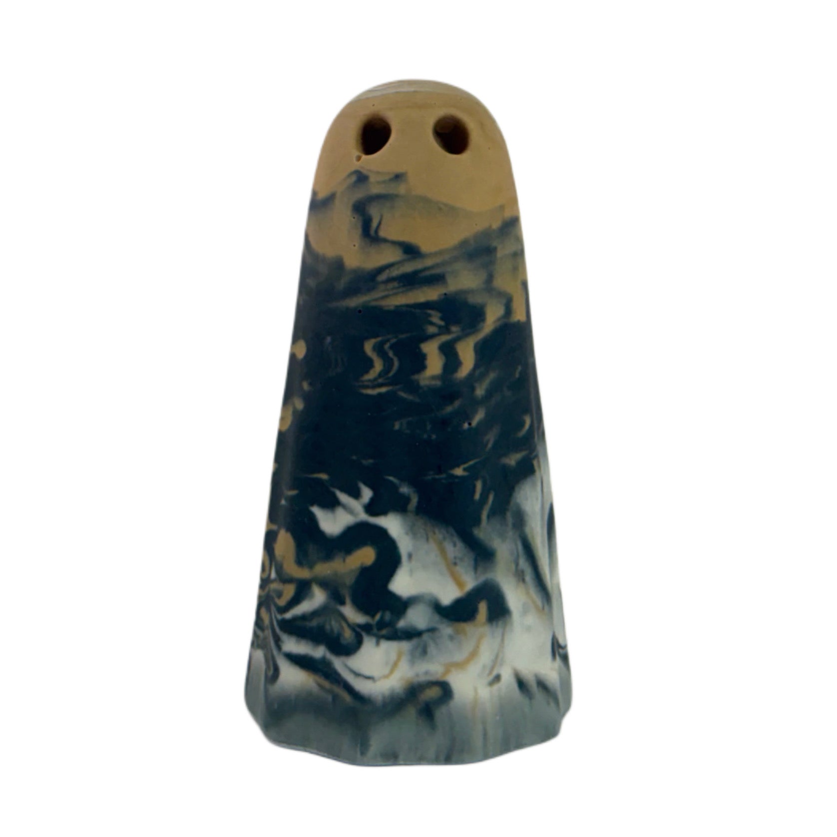 Skagerrak Ghost Figurine - Gefjon (Scented Ghost)