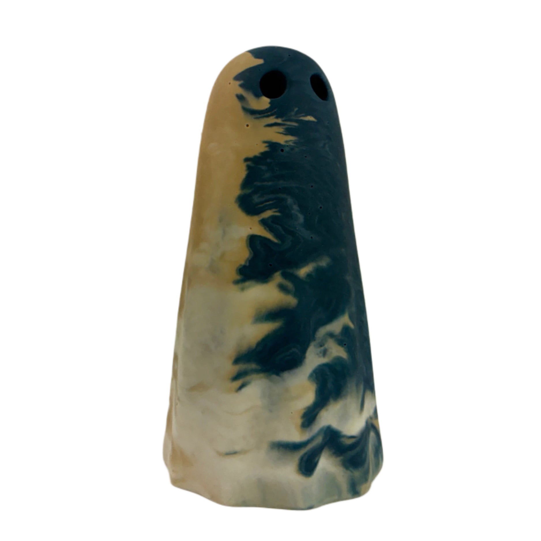 Skagerrak Ghost Figurine - Hafdis
