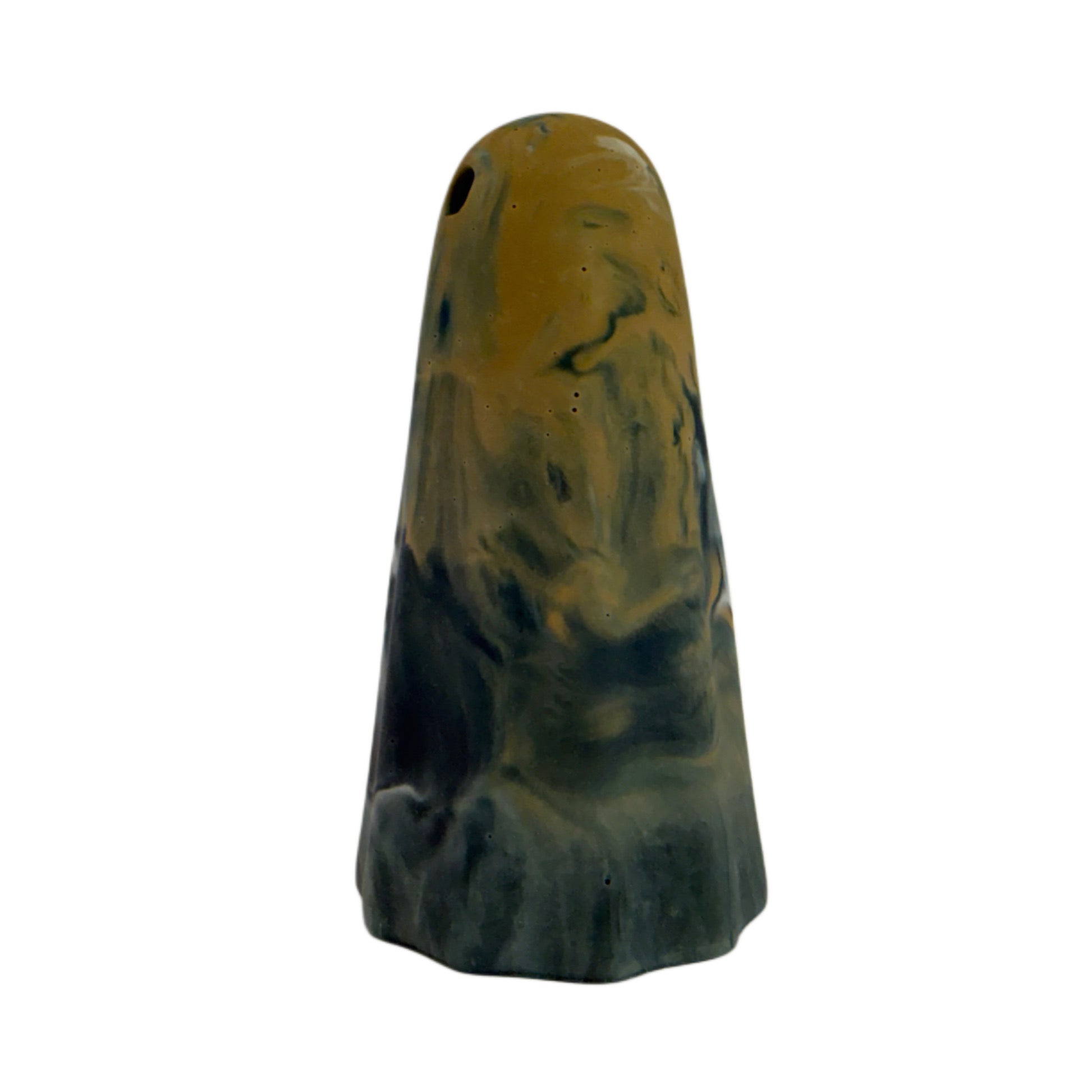 Skagerrak Ghost Figurine - Hav