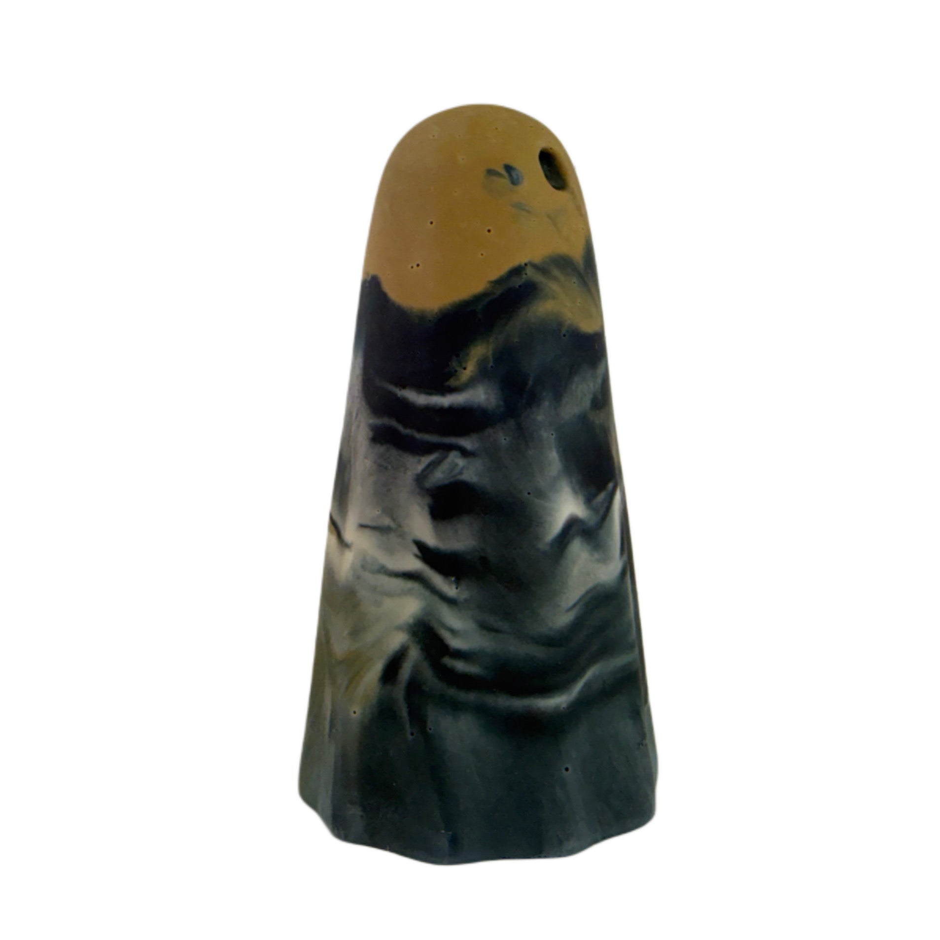 Skagerrak Ghost Figurine - Hav