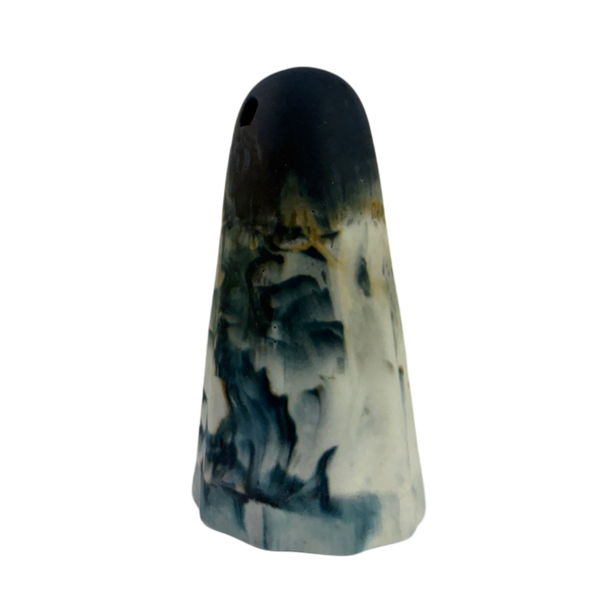 Skagerrak Ghost Figurine - Jack (Scented Ghost)