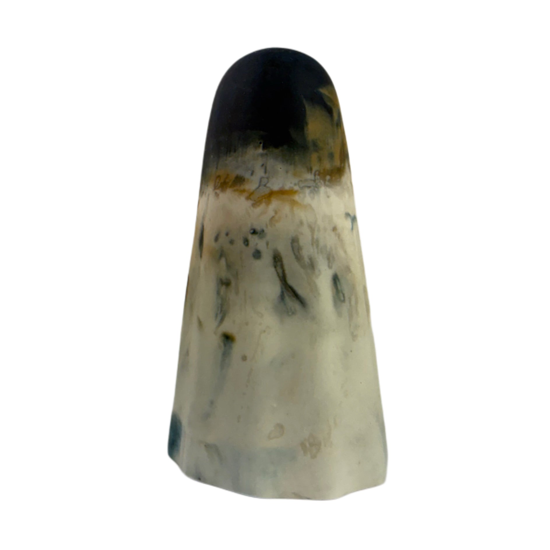 Skagerrak Ghost Figurine - Jack (Scented Ghost)