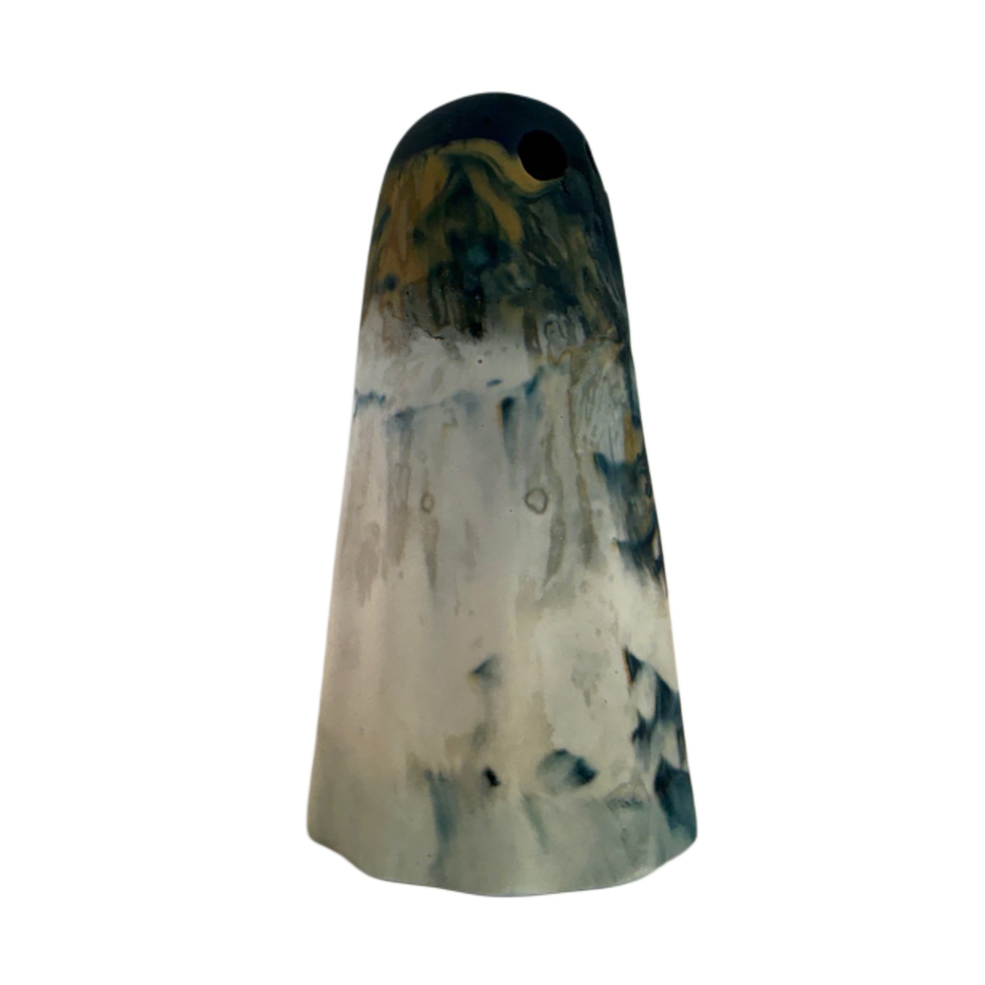 Skagerrak Ghost Figurine - Jack (Scented Ghost)