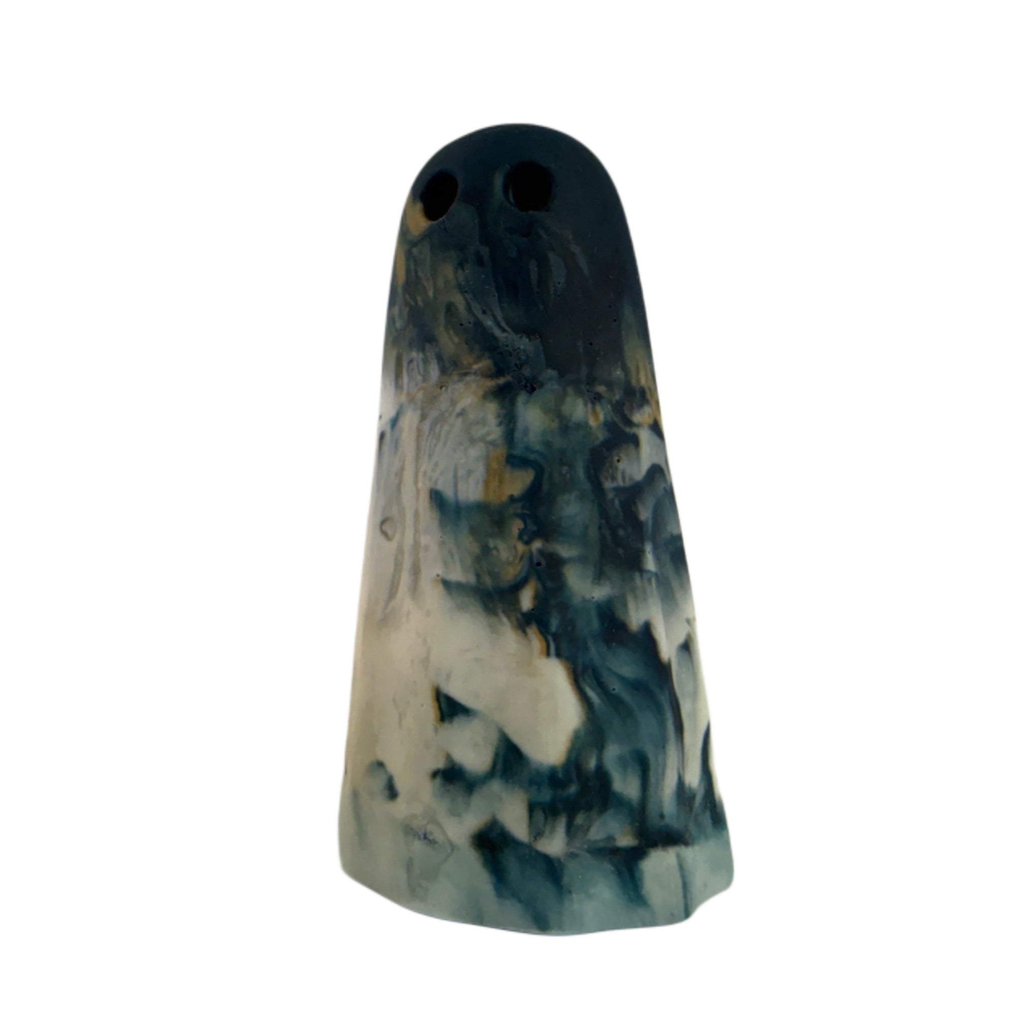 Skagerrak Ghost Figurine - Jack (Scented Ghost)