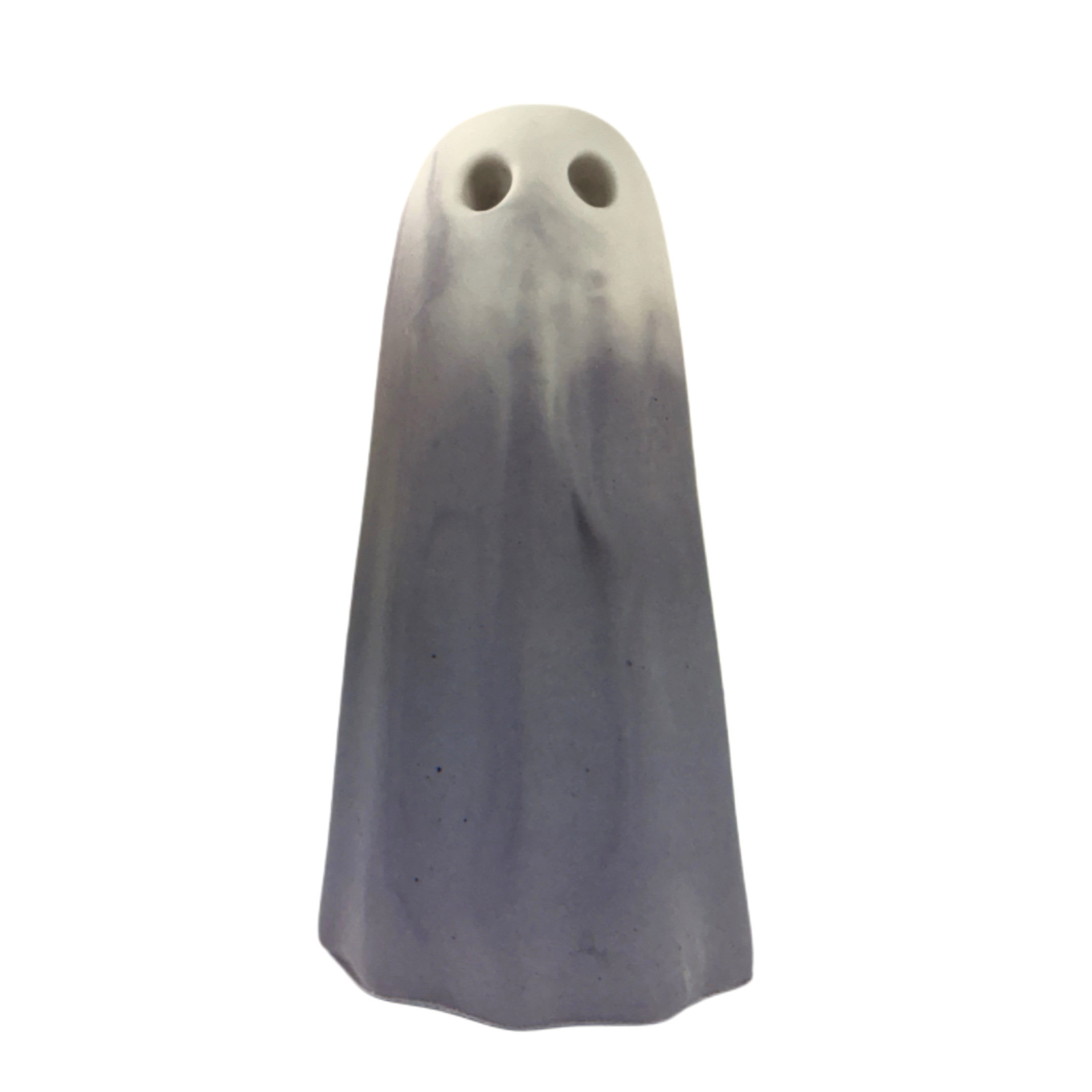The Unannounced - Josephine (Scented Ghost)