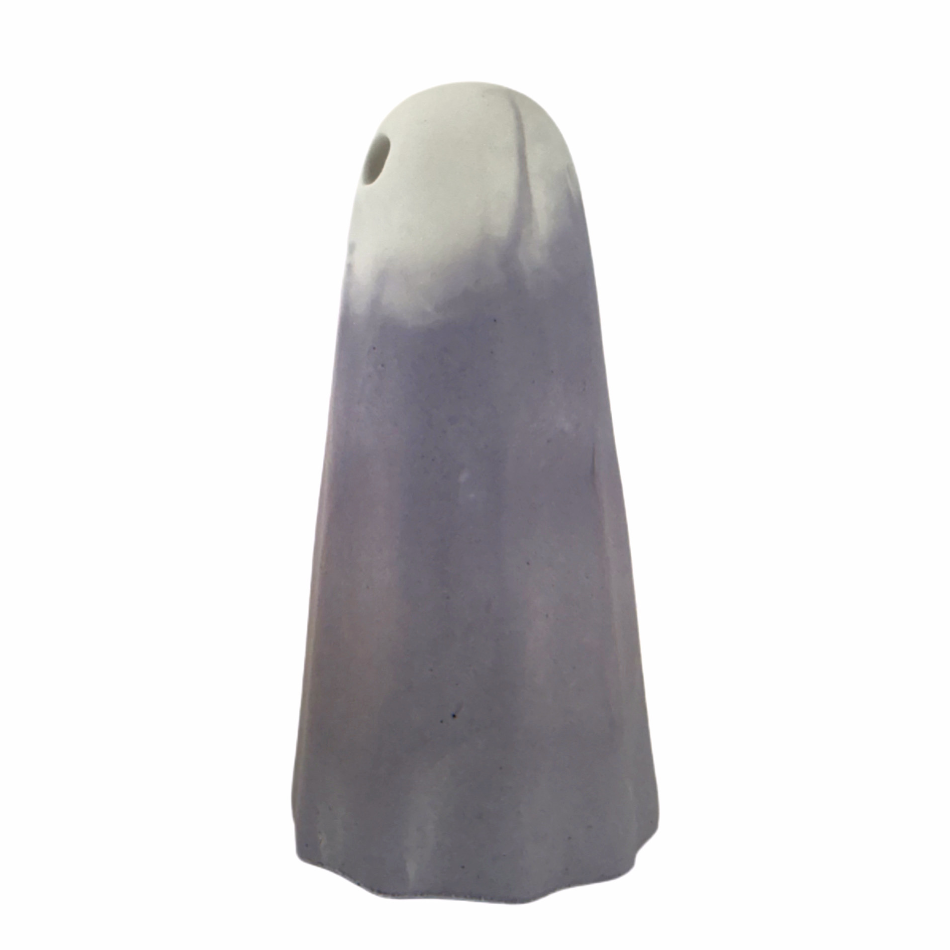 The Unannounced - Josephine (Scented Ghost)