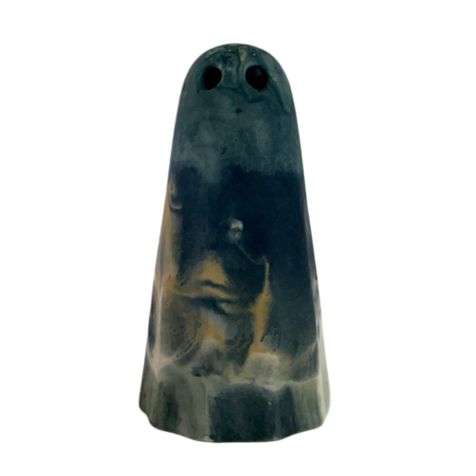 Skagerrak Ghost Figurine - Kjartan (Scented Ghost)
