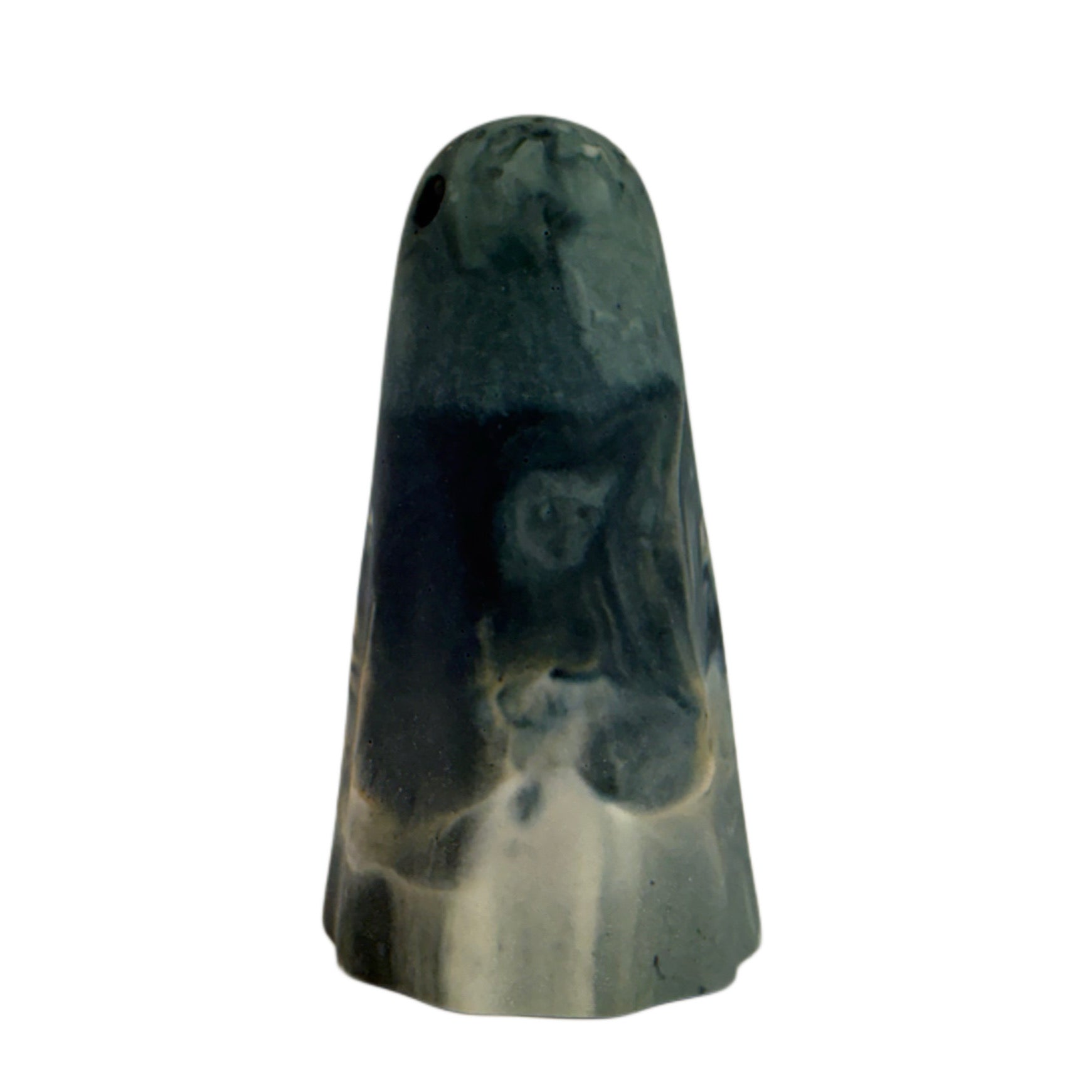 Skagerrak Ghost Figurine - Kjartan (Scented Ghost)