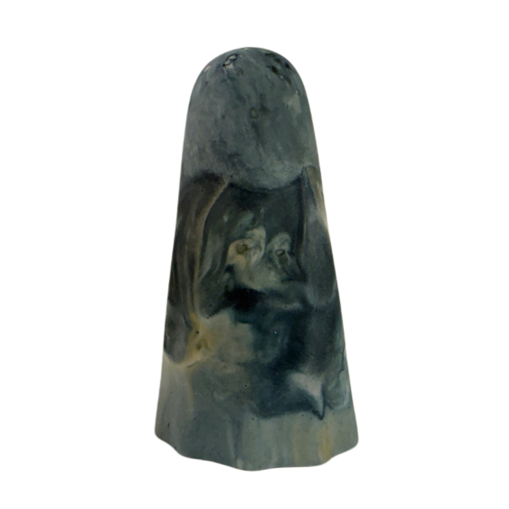 Skagerrak Ghost Figurine - Kjartan (Scented Ghost)