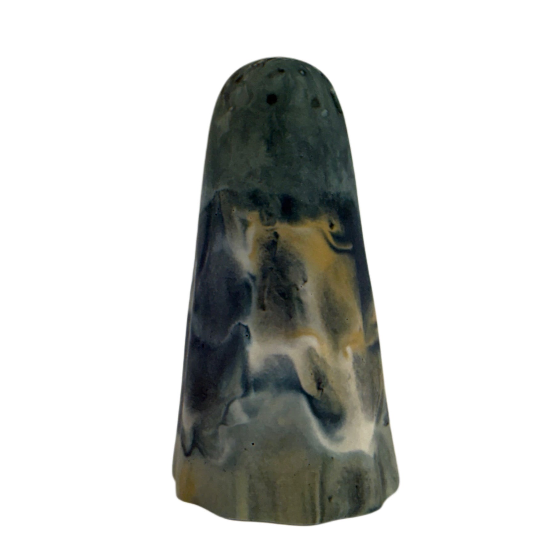 Skagerrak Ghost Figurine - Kjartan (Scented Ghost)