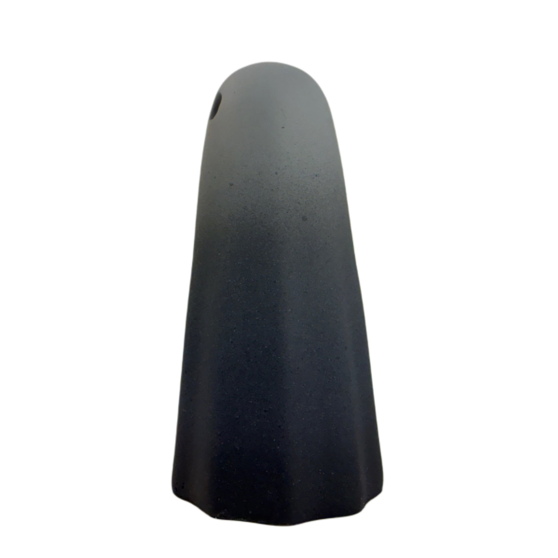 Máni The Fade - Ghost Figurine (Scented Ghost)