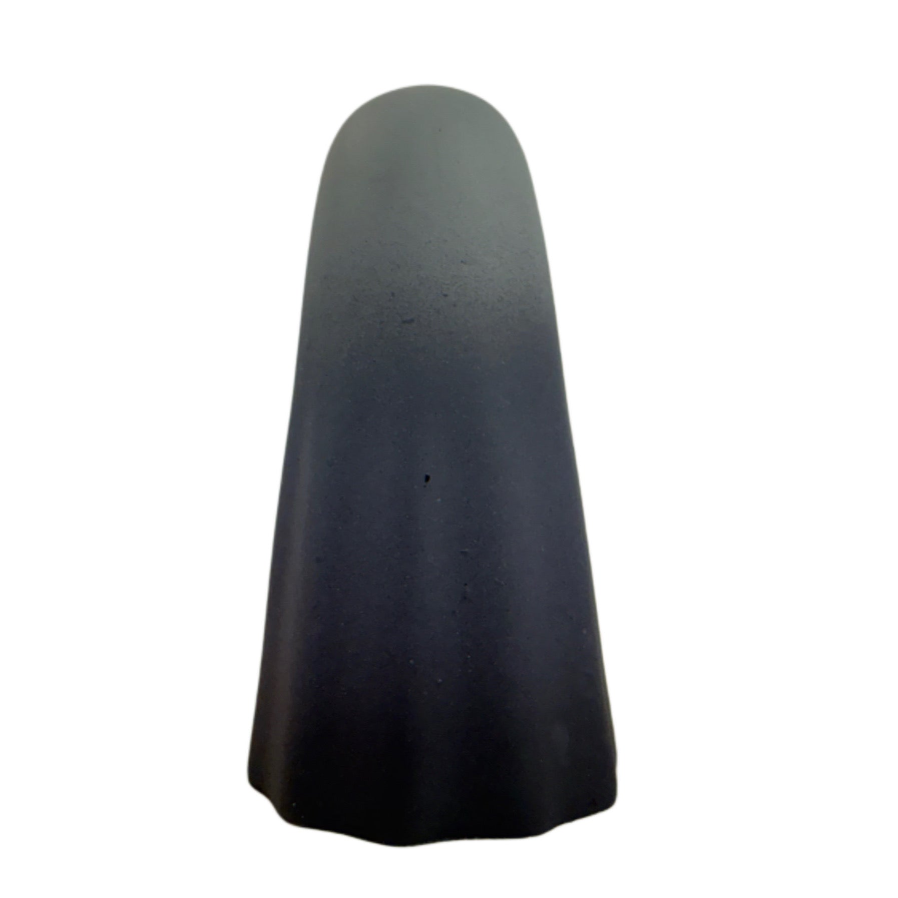 Máni The Fade - Ghost Figurine (Scented Ghost)