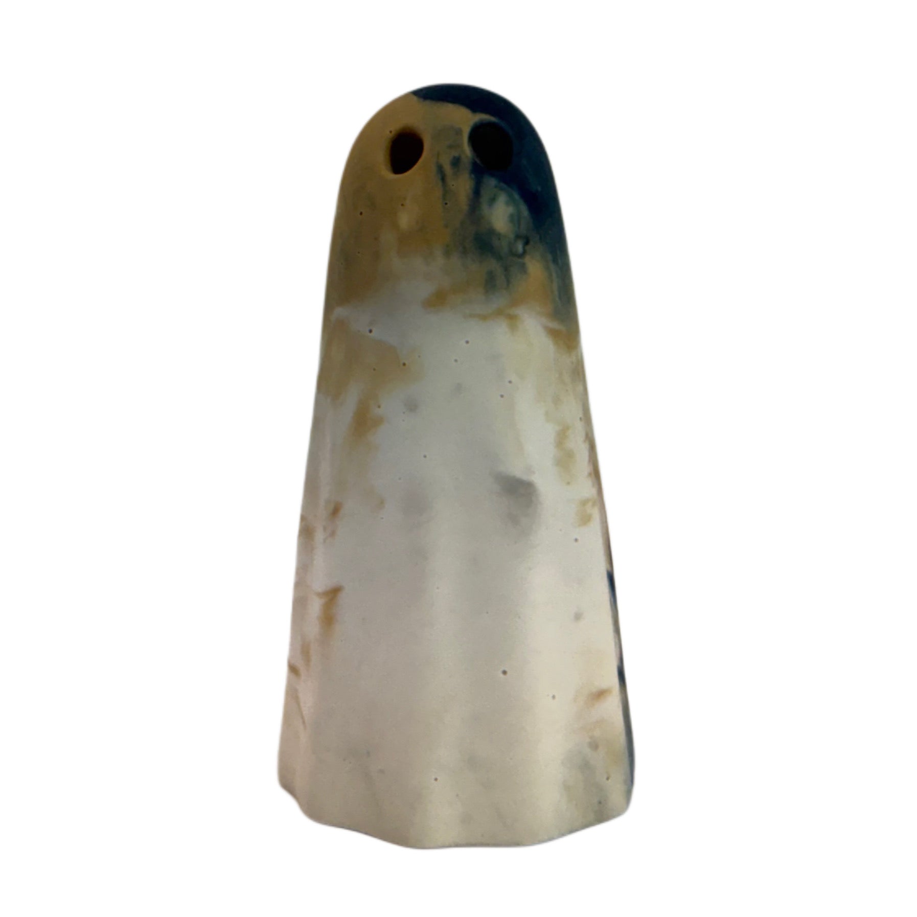Skagerrak Ghost Figurine - Marit (Scented Ghost)