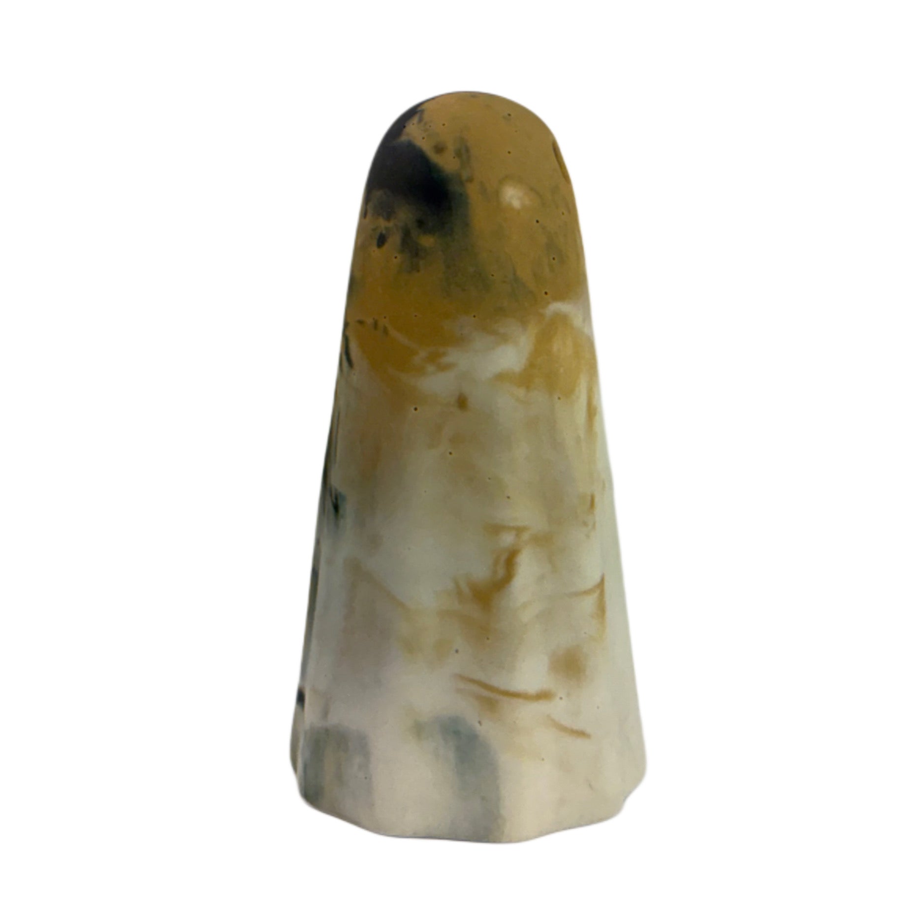 Skagerrak Ghost Figurine - Marit (Scented Ghost)