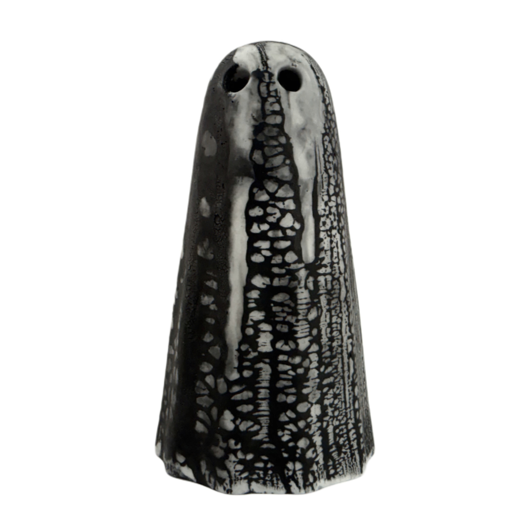 The Eldritch - Marv