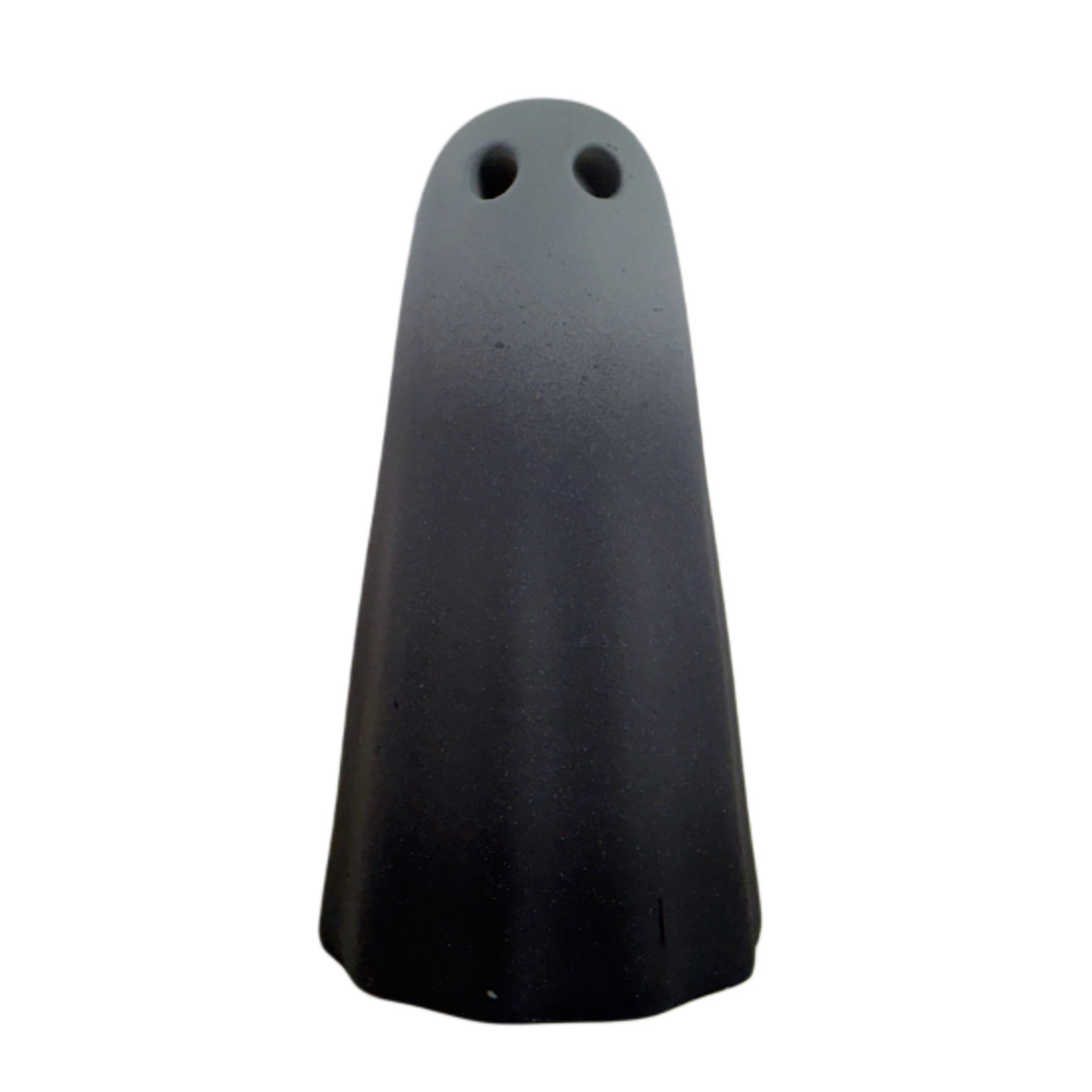 Nótt The Fade - Ghost Figurine (Scented Ghost)
