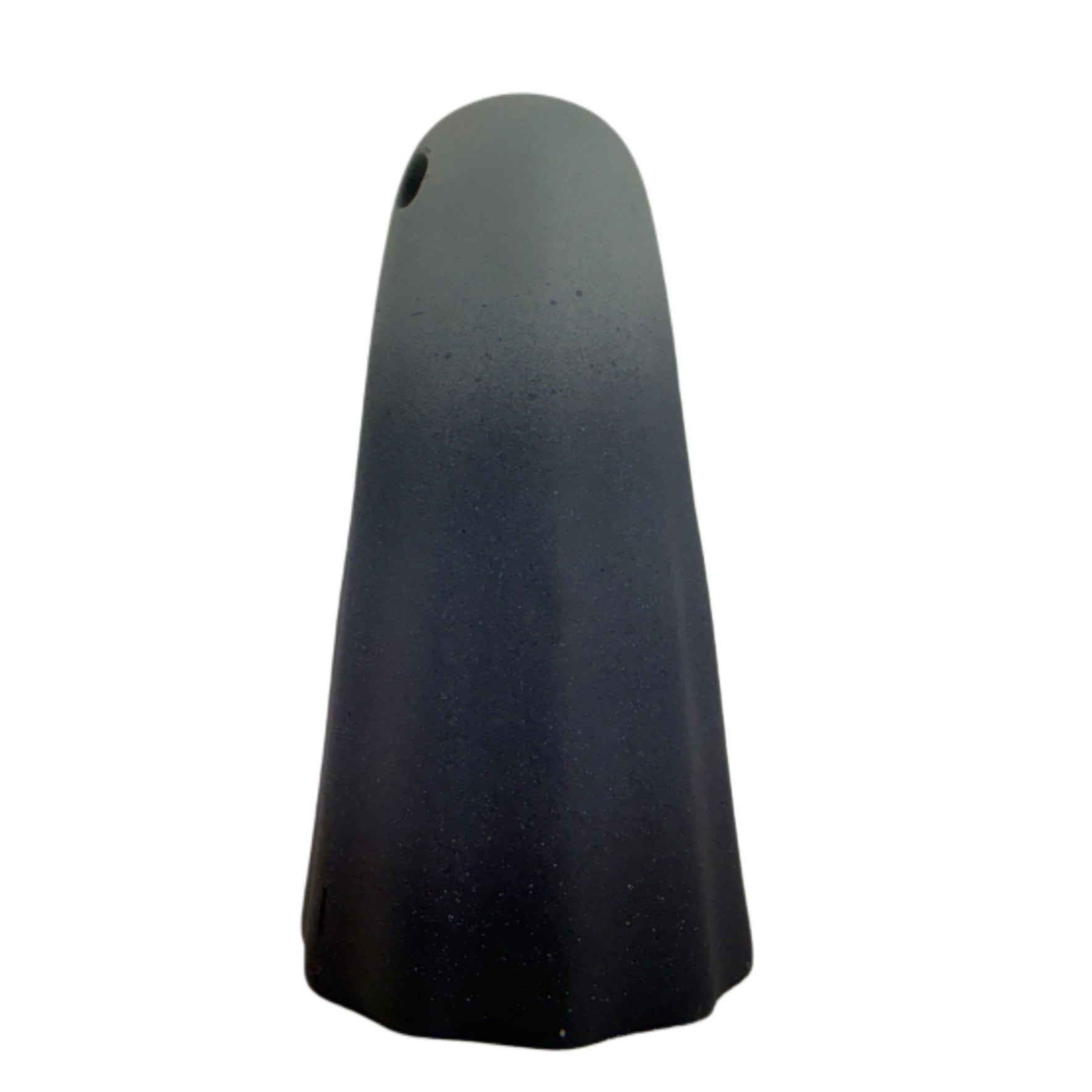 Nótt The Fade - Ghost Figurine (Scented Ghost)