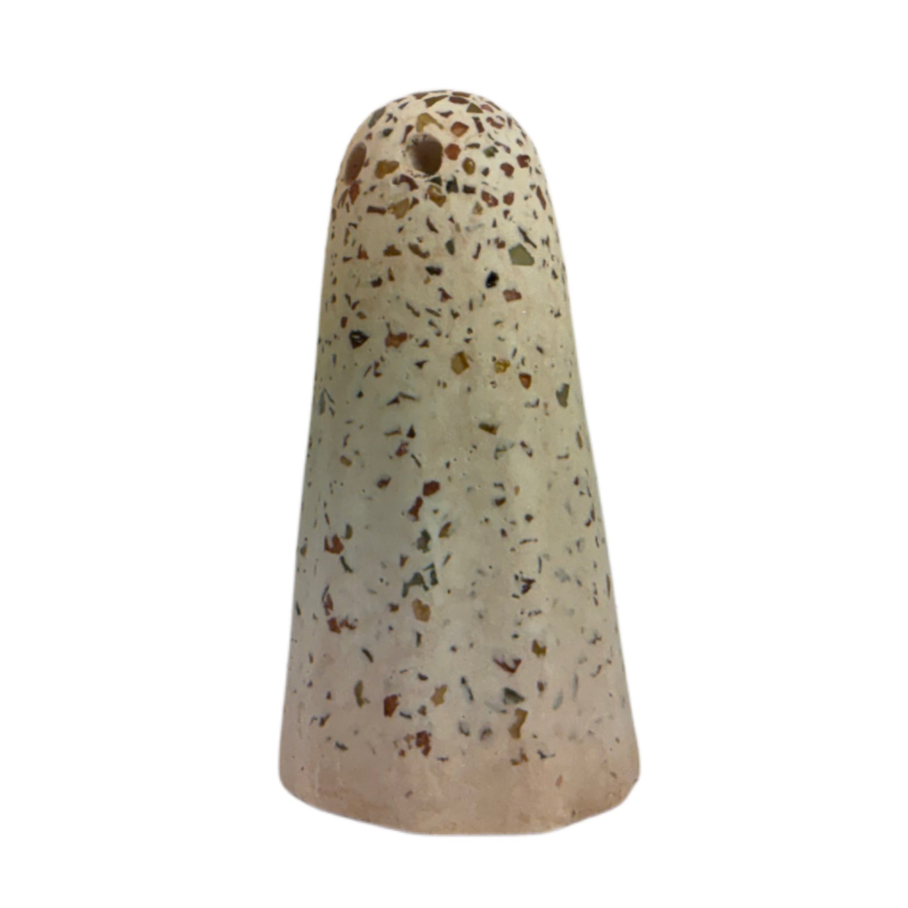 The Harvester Ghost Figurine - Thyra