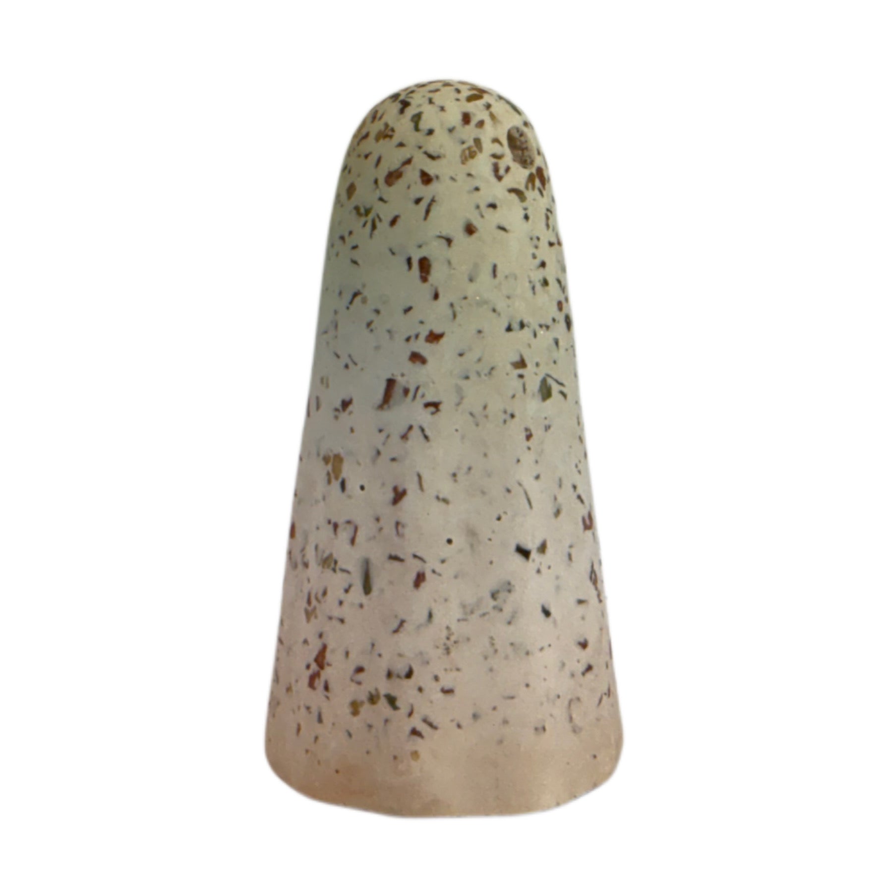 The Harvester Ghost Figurine - Thyra