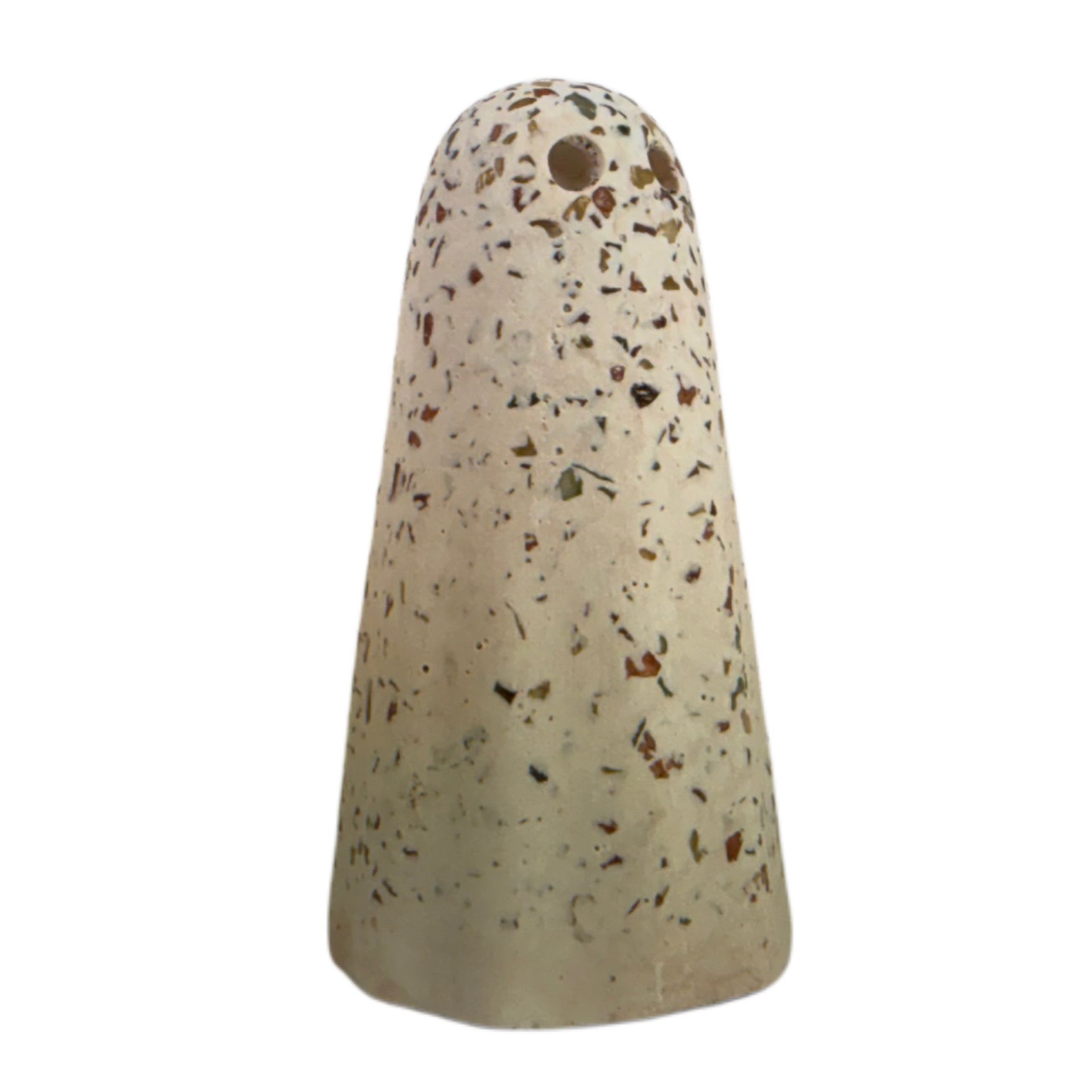The Harvester Ghost Figurine - Thyra