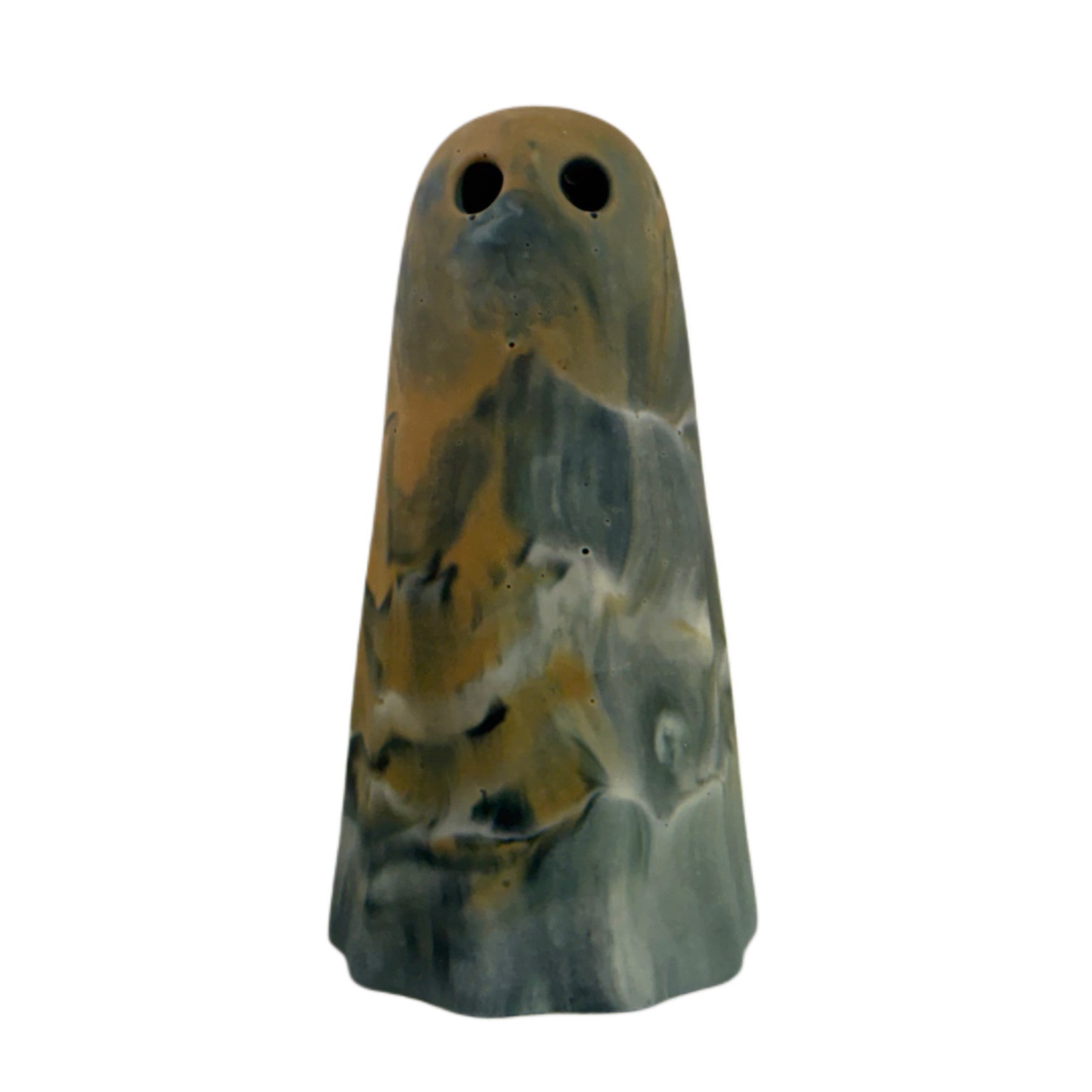 Skagerrak Ghost Figurine - Torben