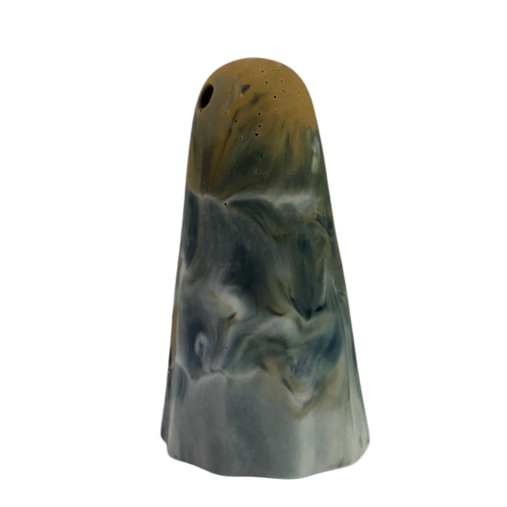 Skagerrak Ghost Figurine - Torben
