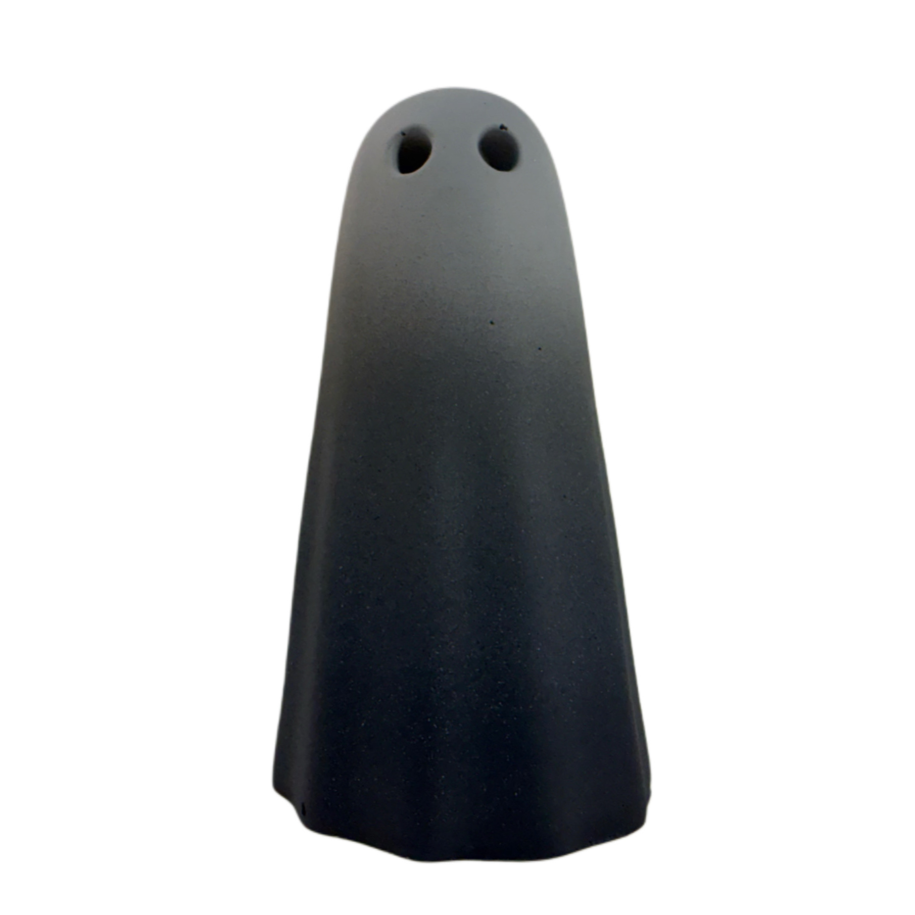 Tungl The Fade - Ghost Figurine (Scented Ghost)