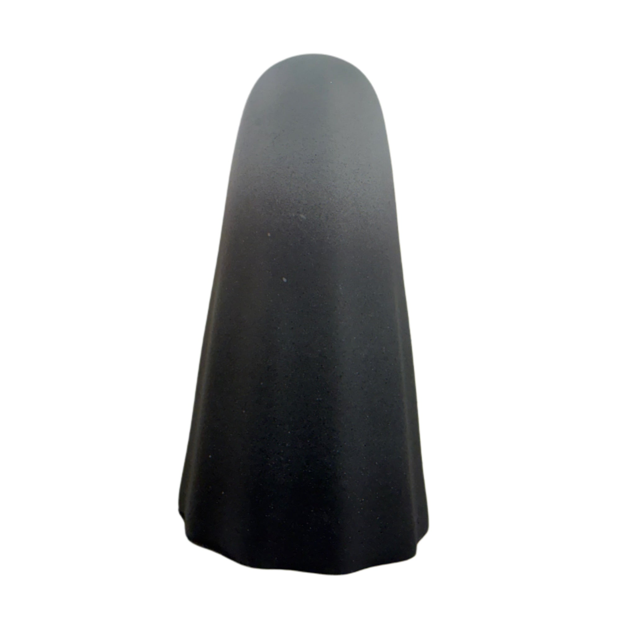 Tungl The Fade - Ghost Figurine (Scented Ghost)